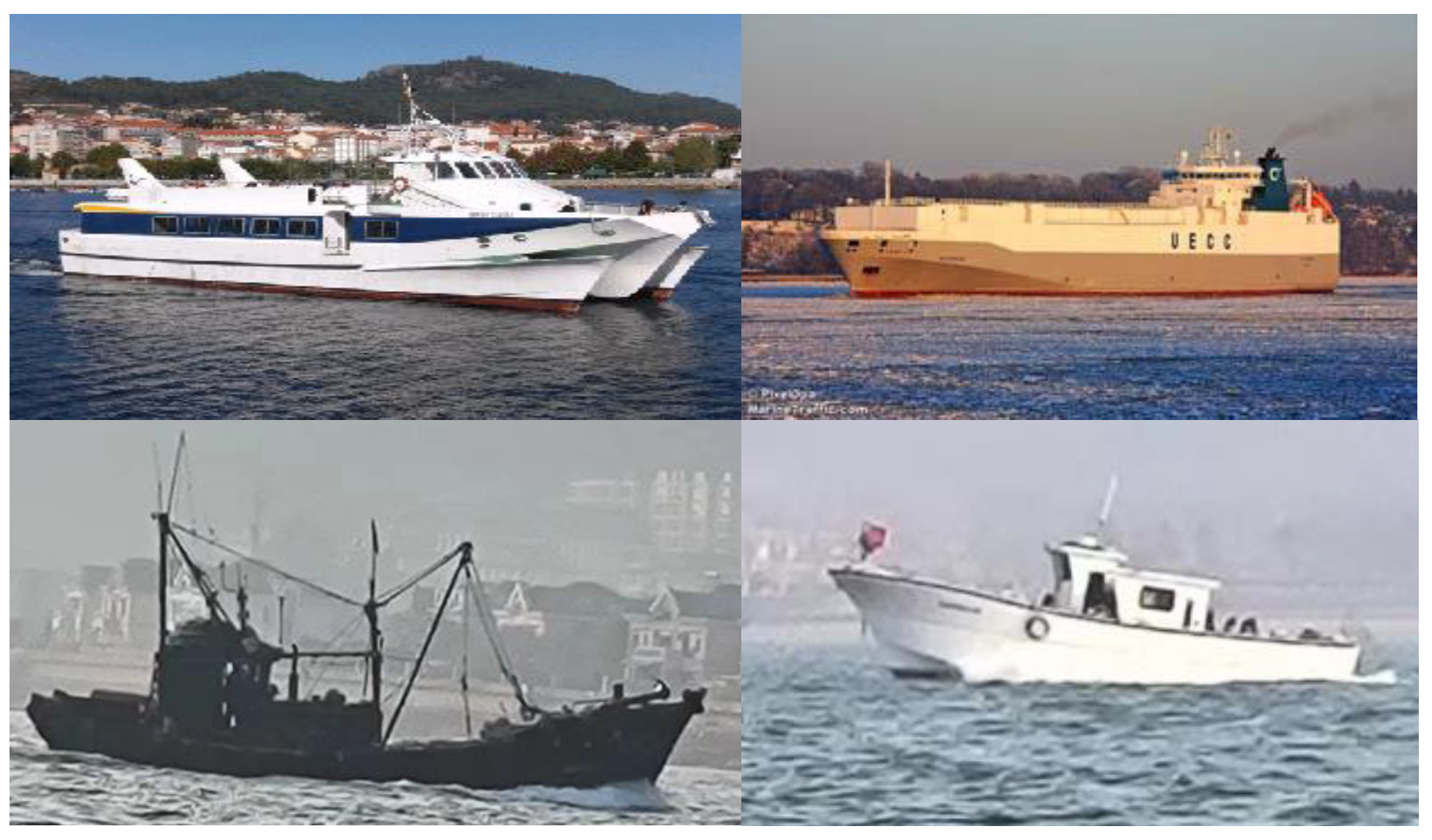 Remotesensing 16 02005 g014