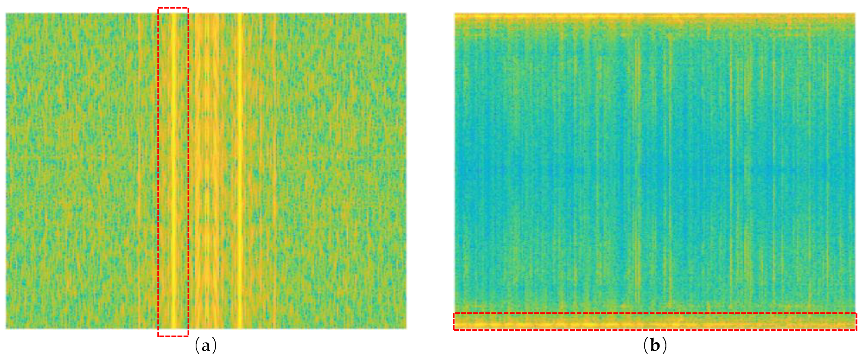 Remotesensing 16 02005 g018