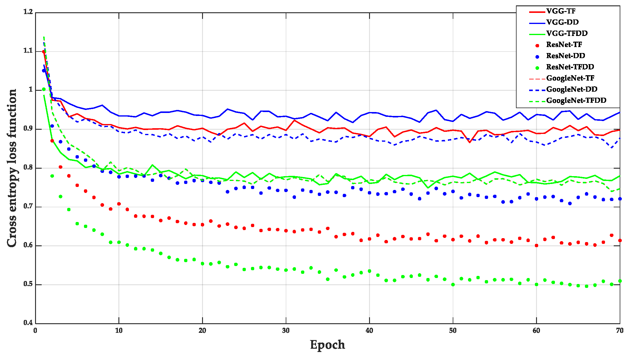 Remotesensing 16 02005 g019