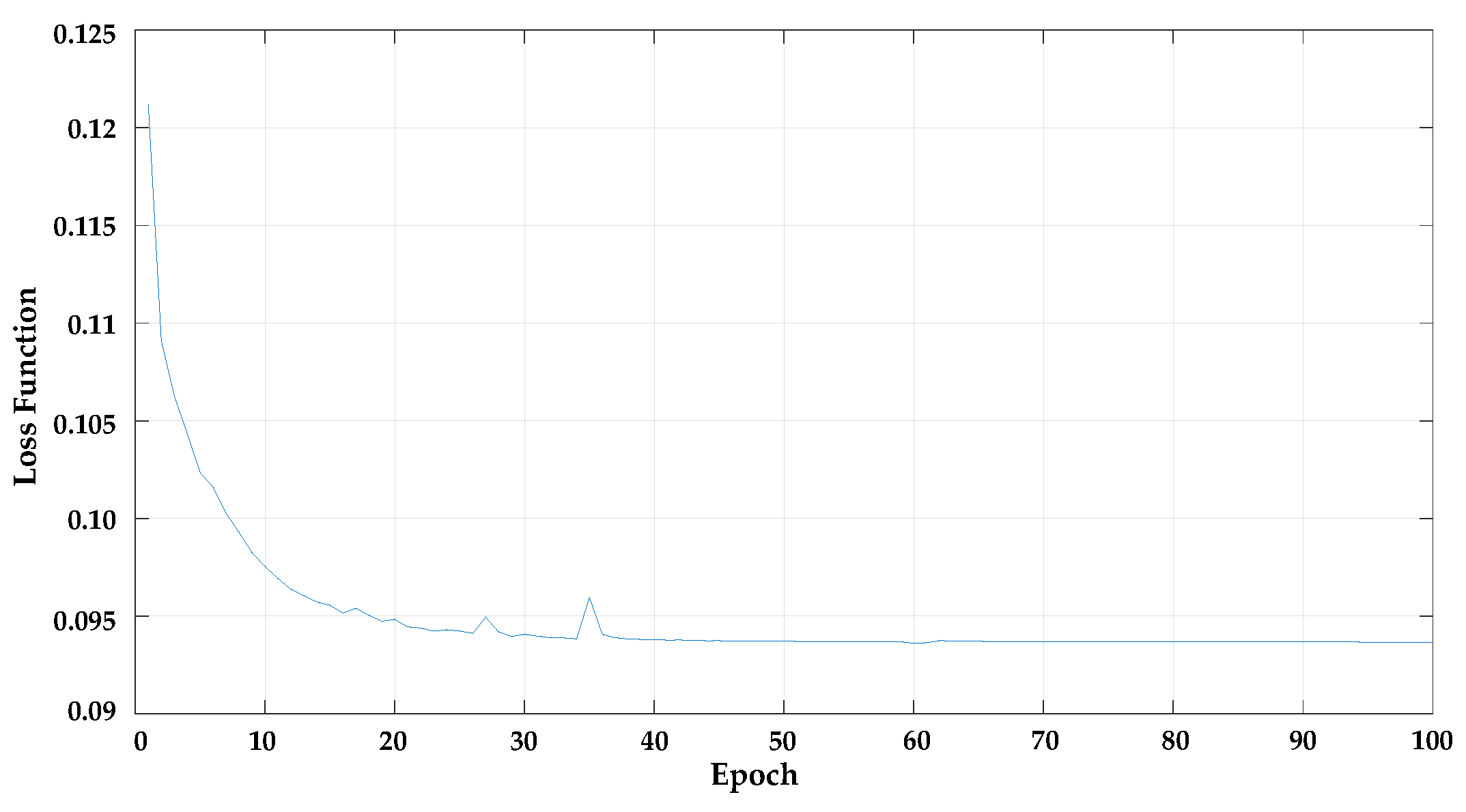 Remotesensing 16 02005 g021