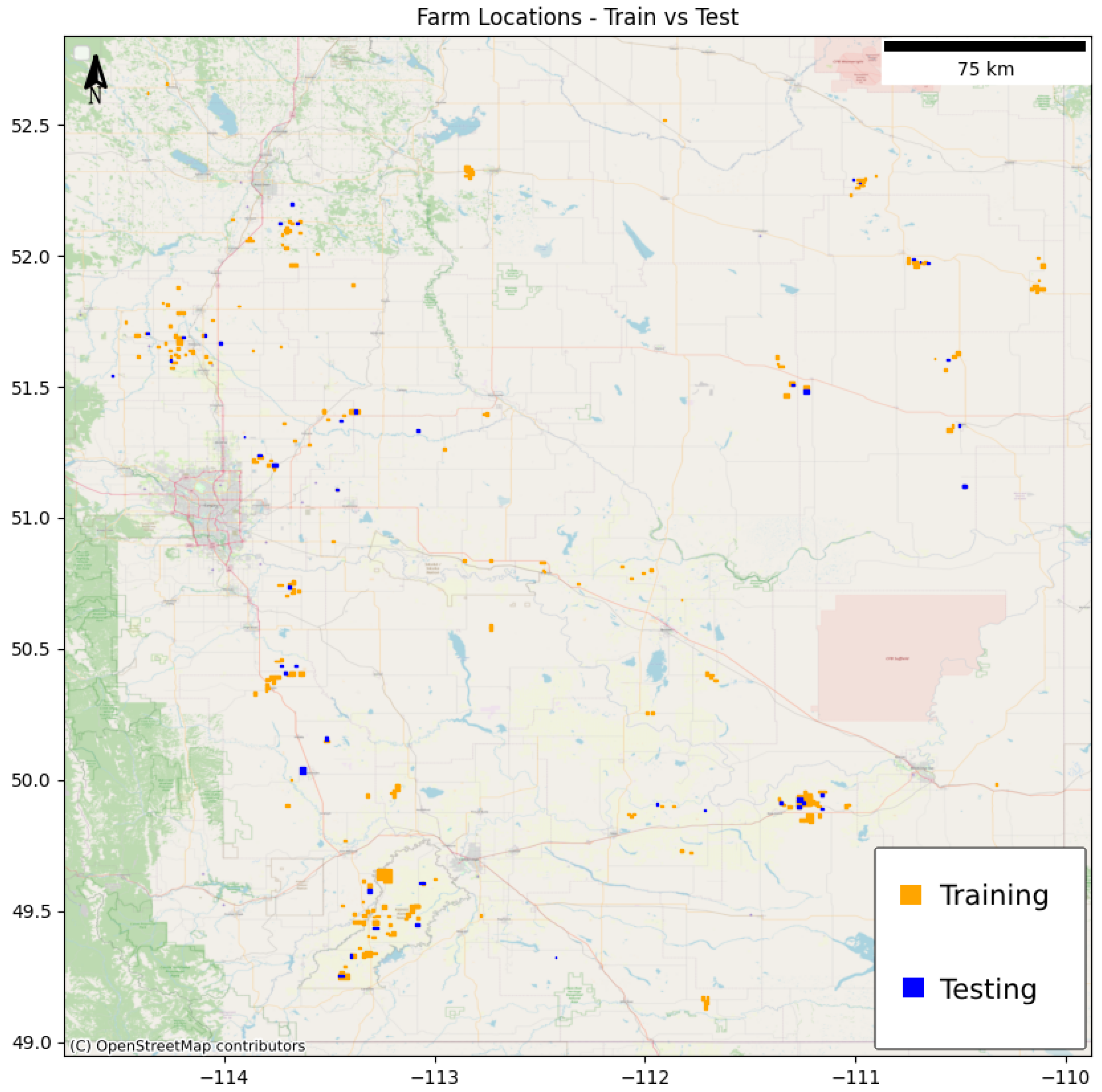 Remotesensing 16 02007 g005