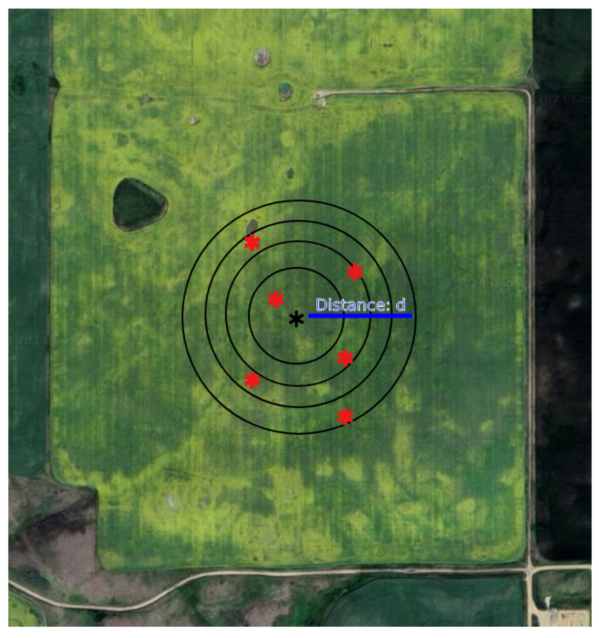 Remotesensing 16 02007 g007