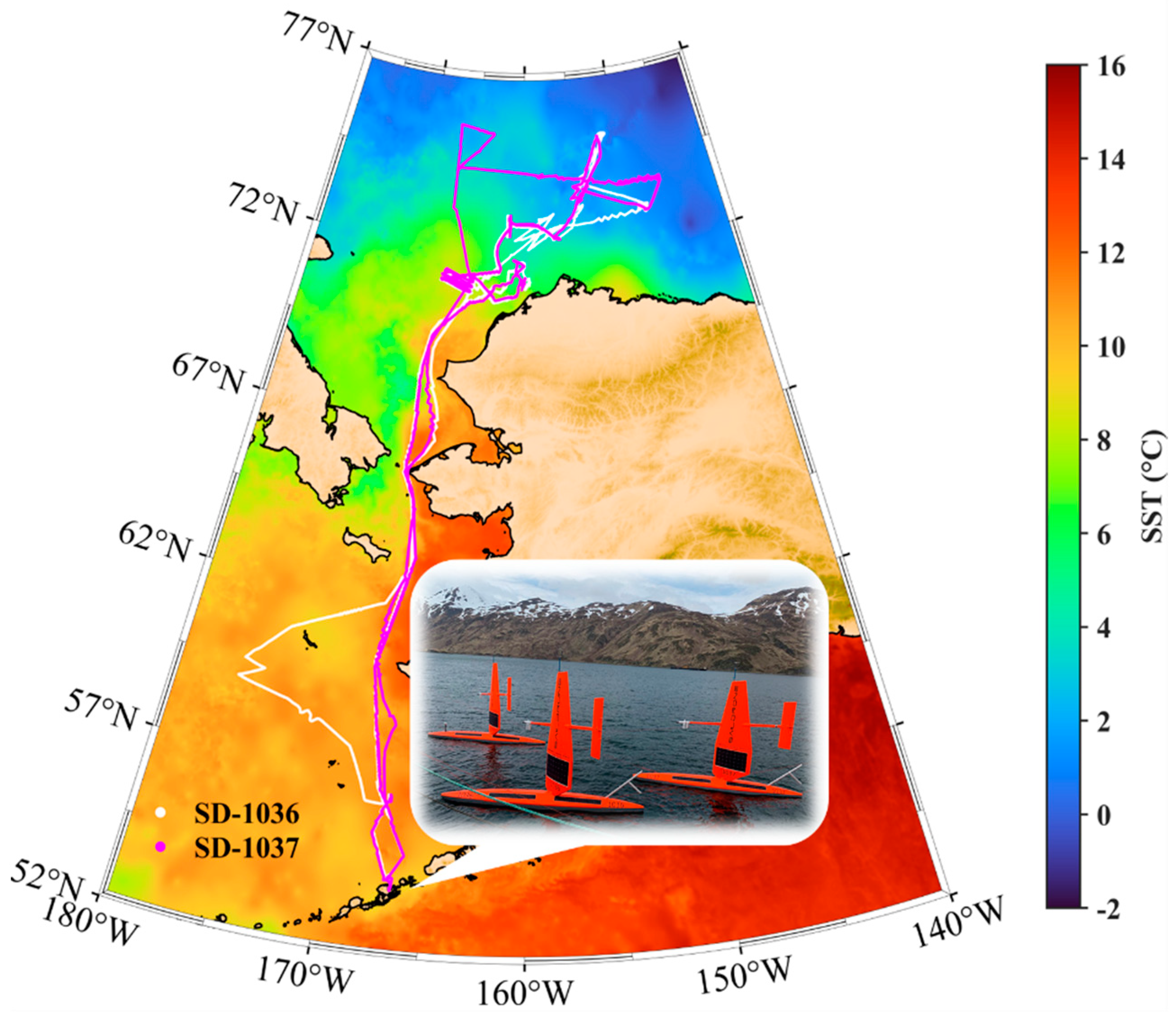 Remotesensing 16 02008 g001