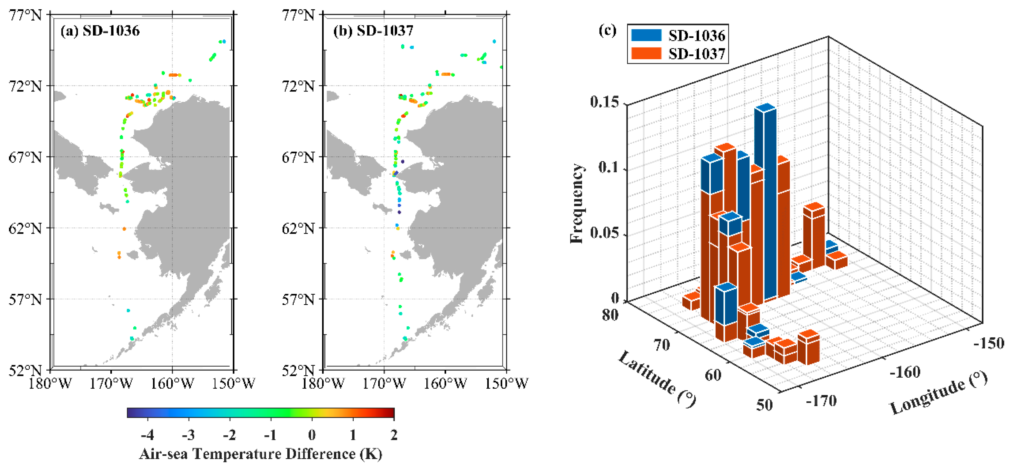 Remotesensing 16 02008 g005