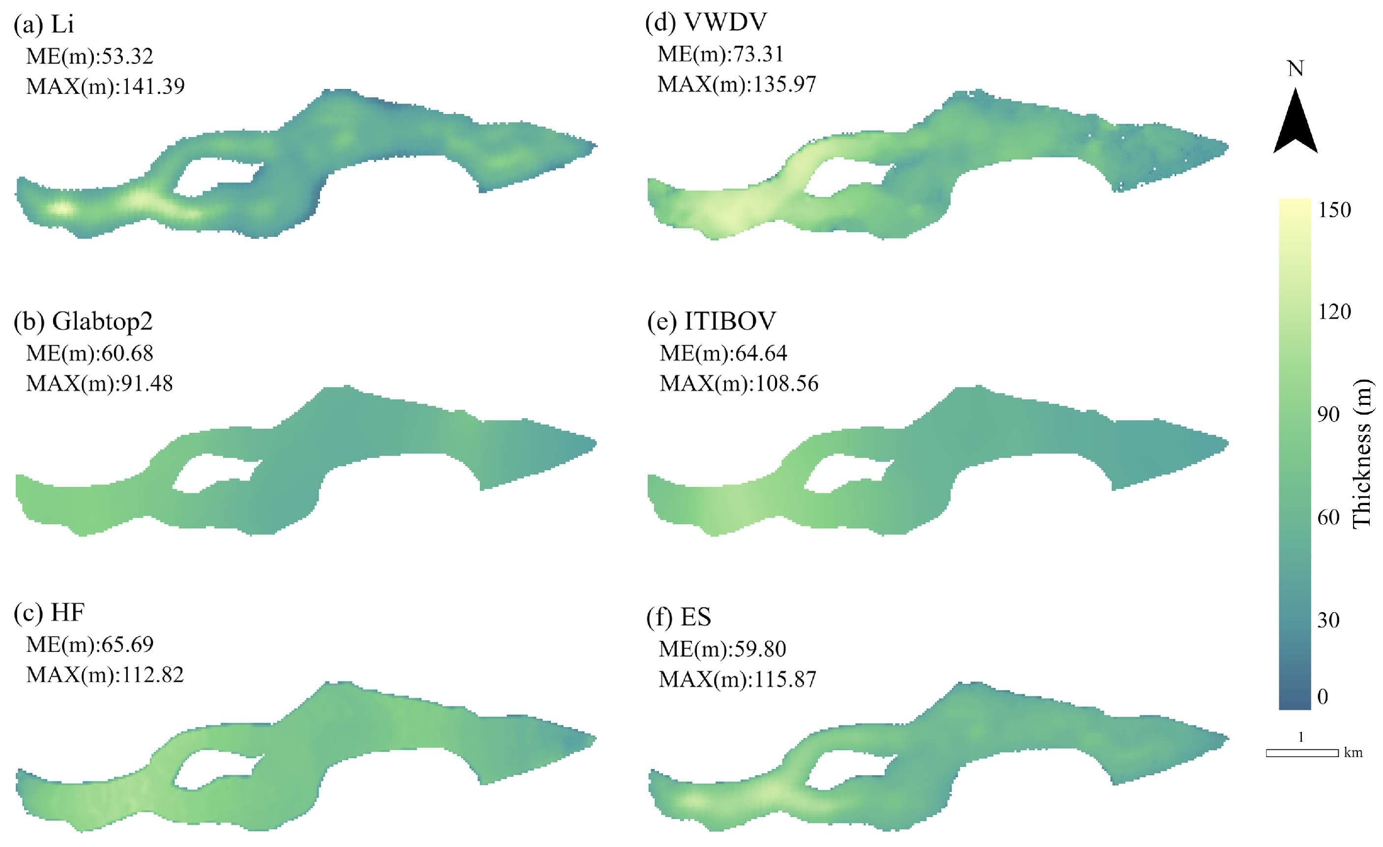 Remotesensing 16 02009 g003