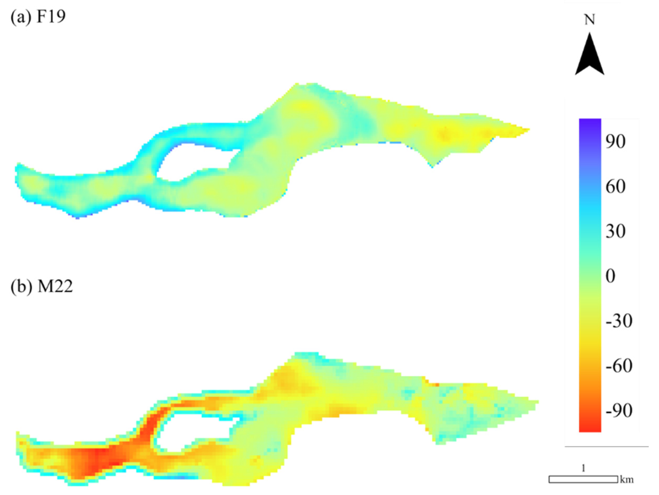 Remotesensing 16 02009 g007