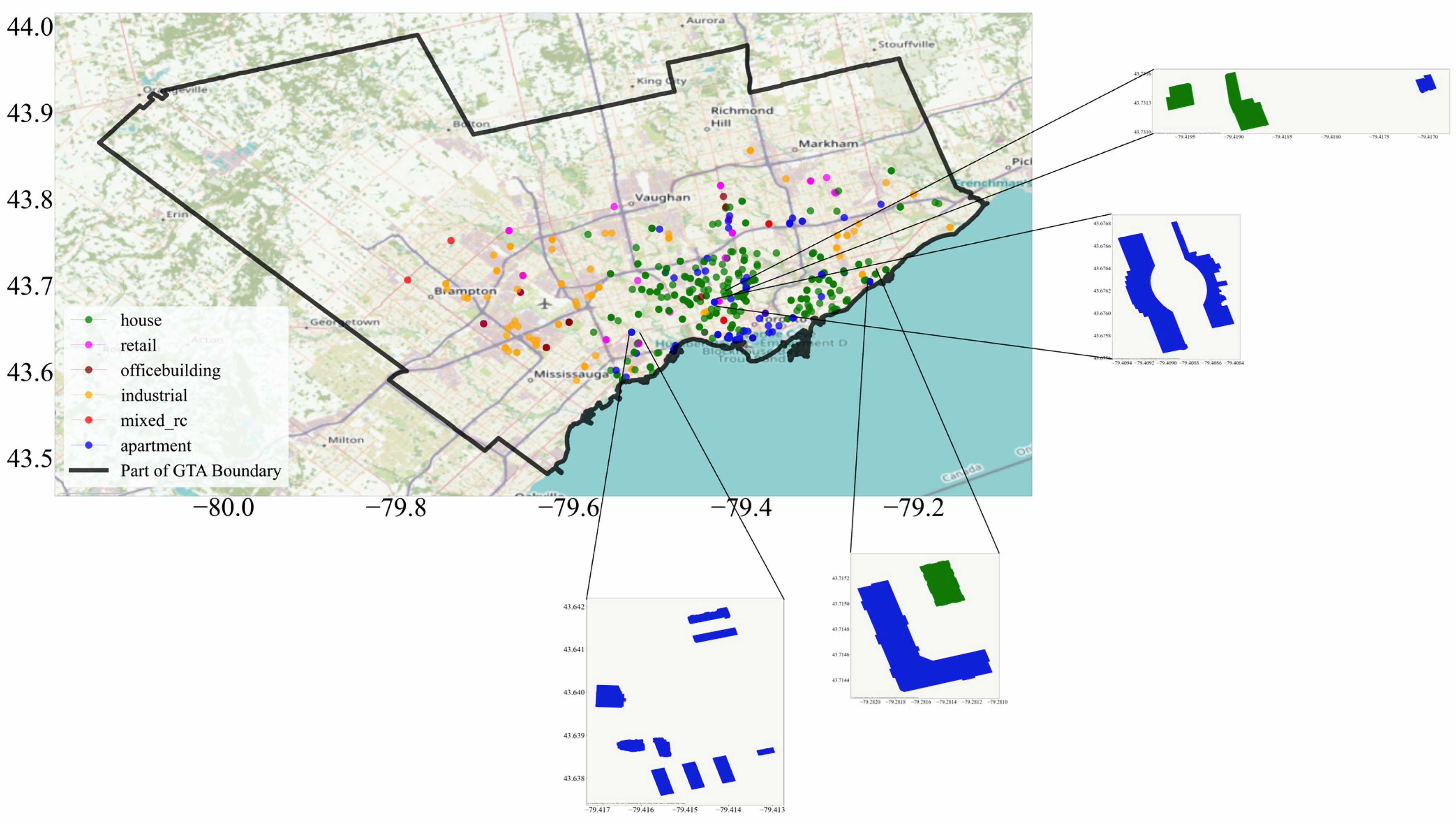 Remotesensing 16 02011 g001