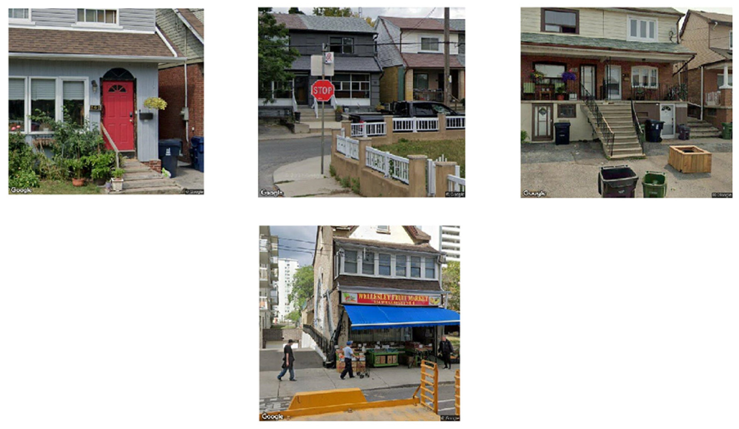 Remotesensing 16 02011 g006