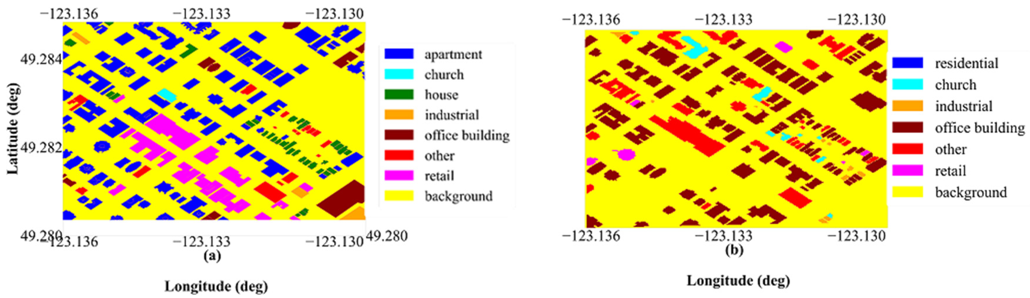 Remotesensing 16 02011 g008
