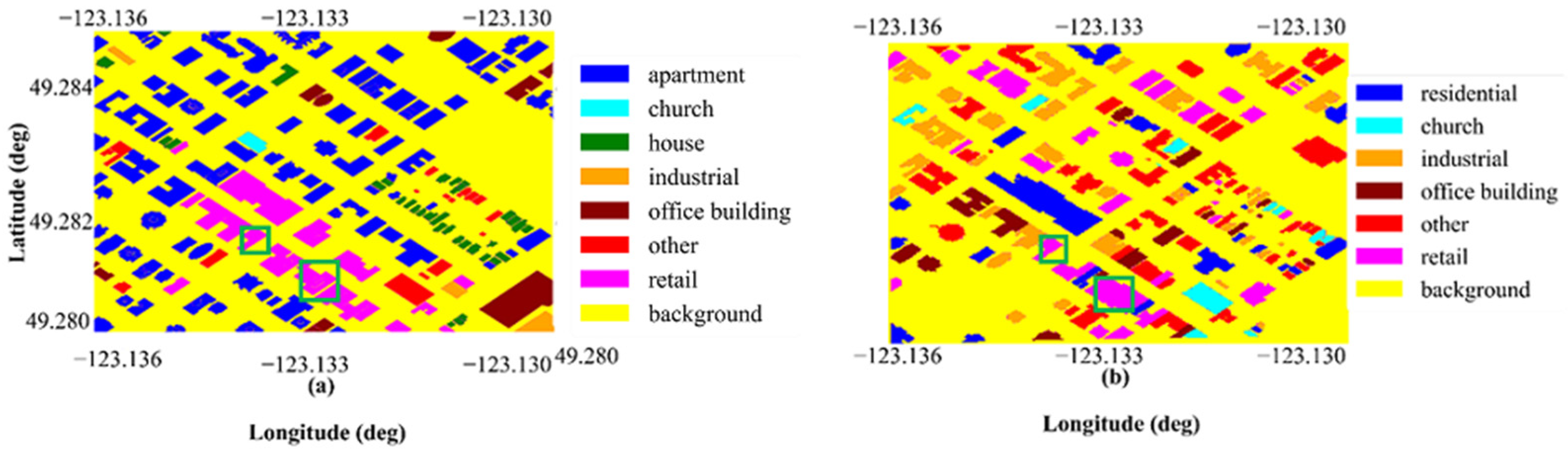 Remotesensing 16 02011 g012