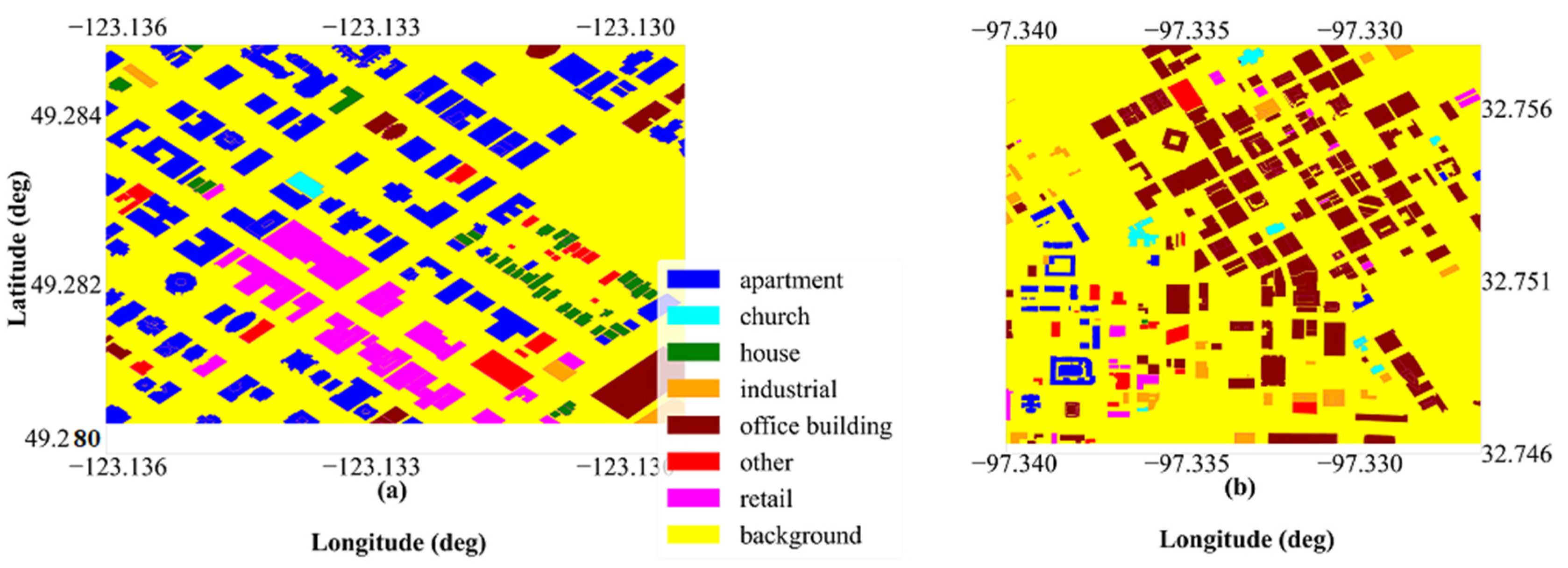 Remotesensing 16 02011 g015