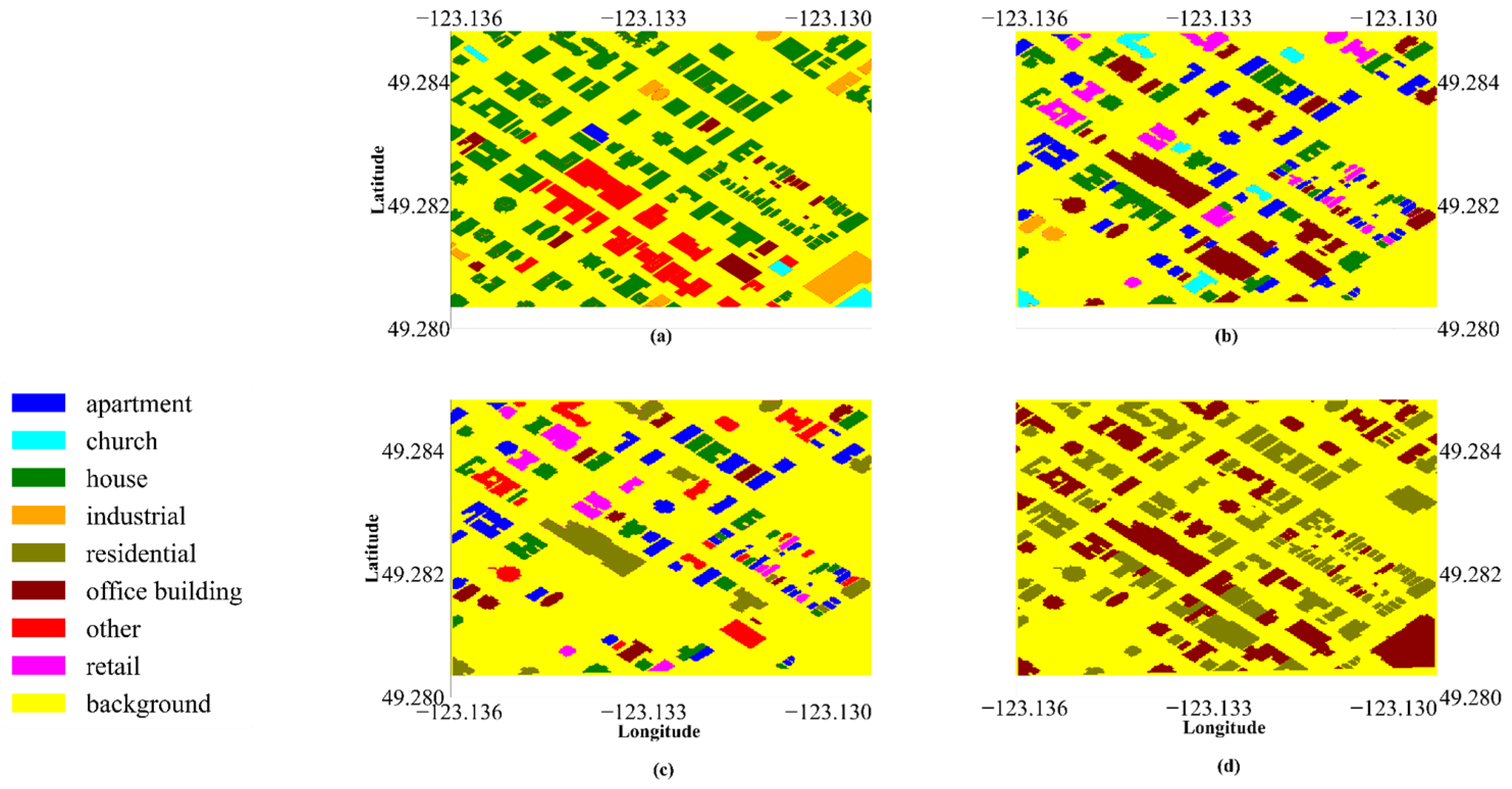 Remotesensing 16 02011 g020