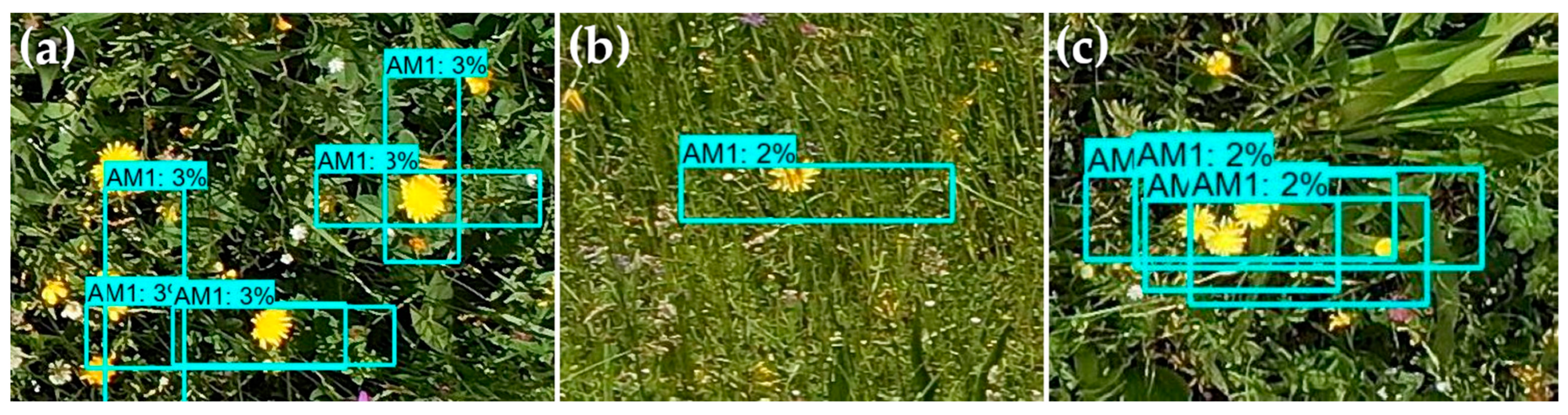 Remotesensing 16 02012 g004