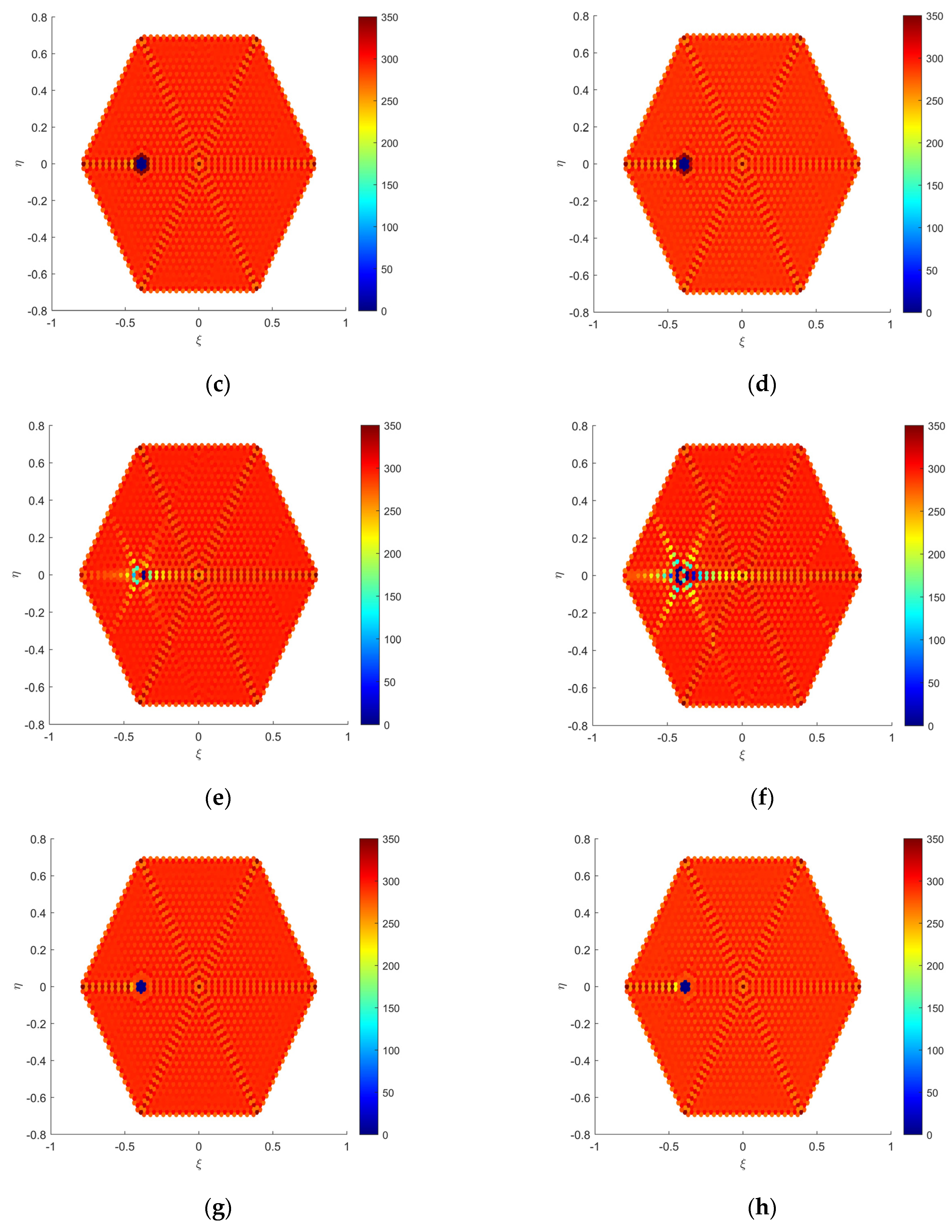 Remotesensing 16 02013 g004b