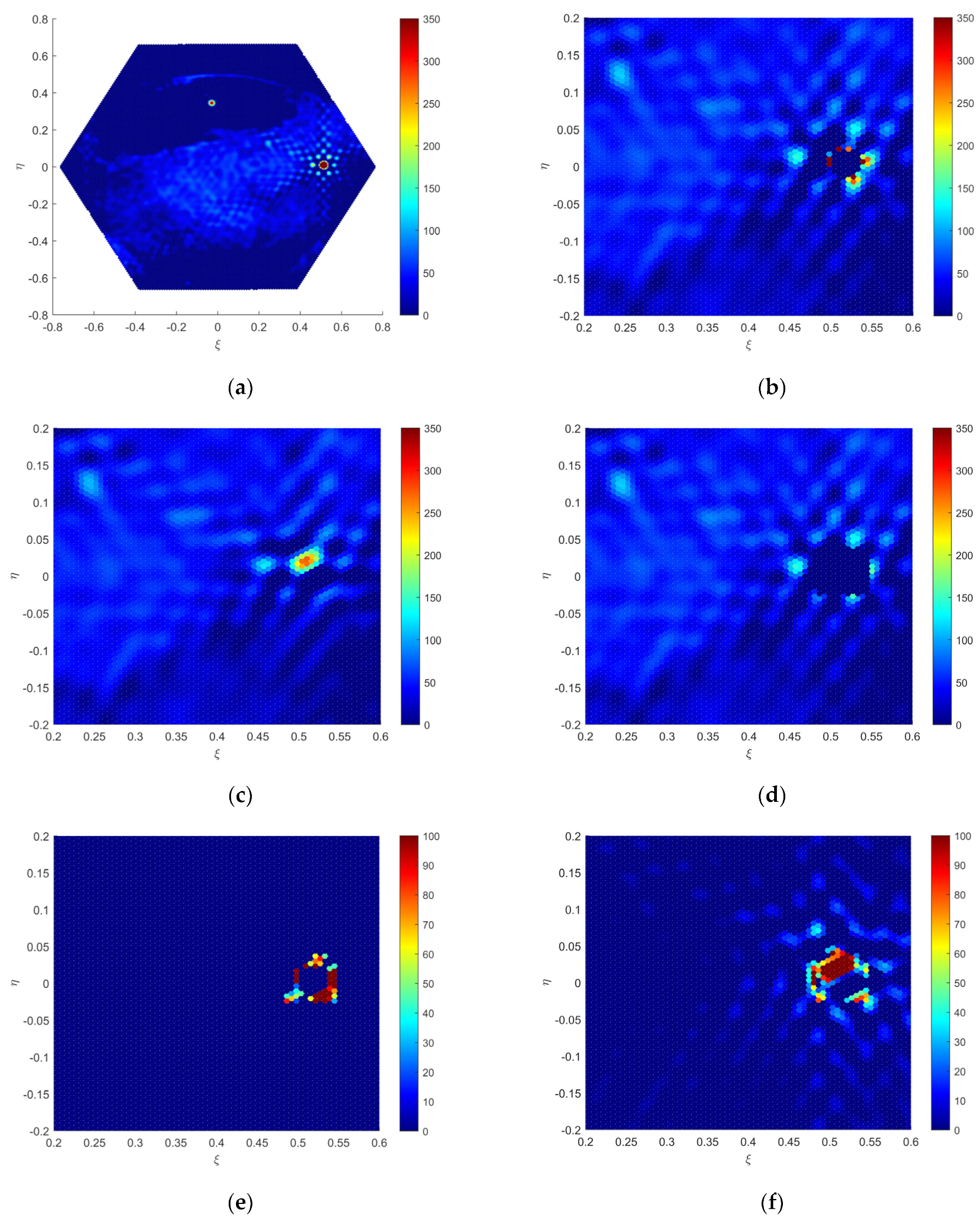Remotesensing 16 02013 g007