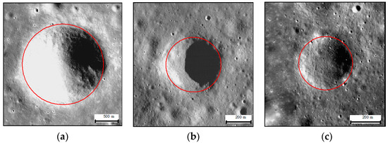 Remotesensing 16 02014 g0a1