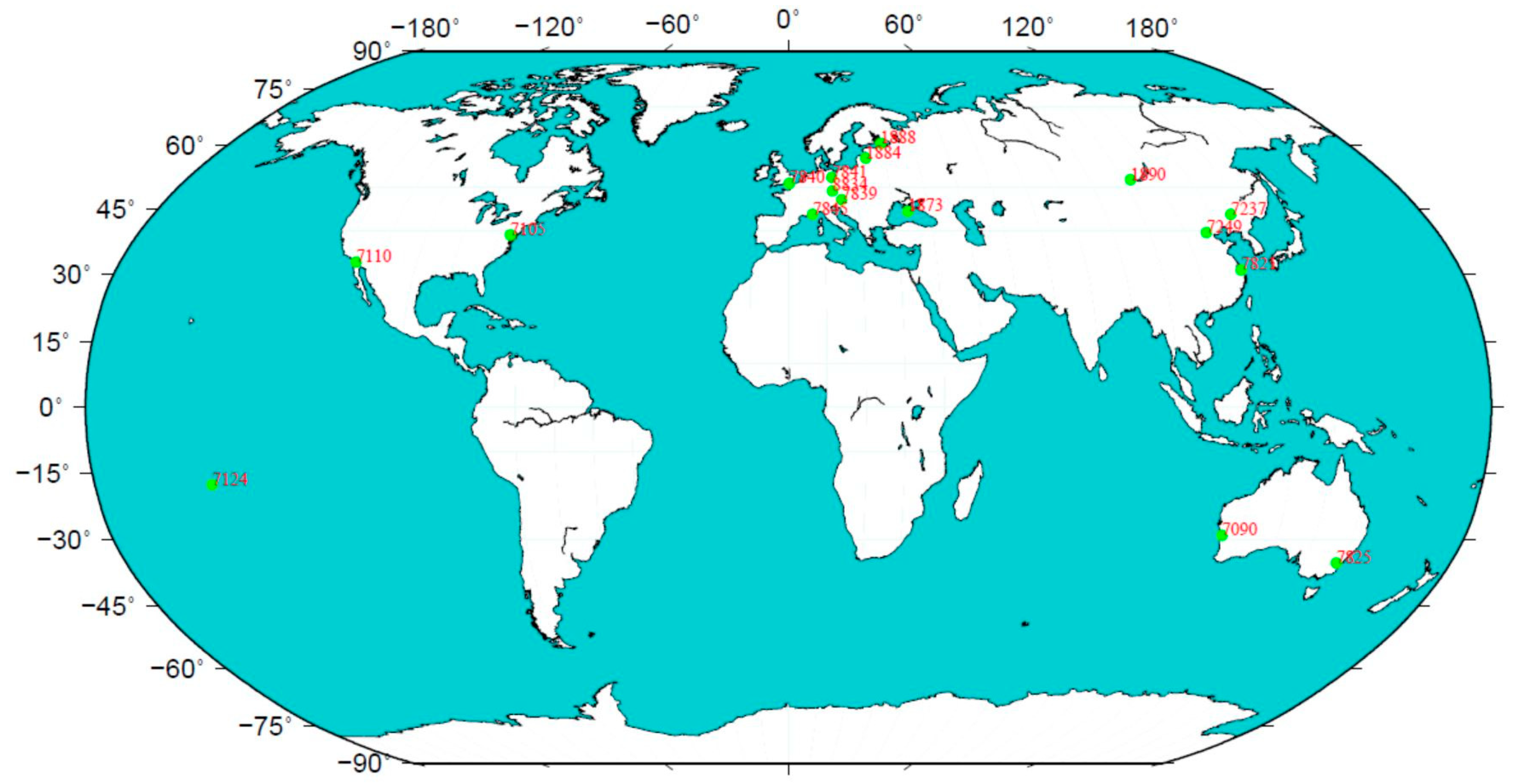 Remotesensing 16 02016 g003