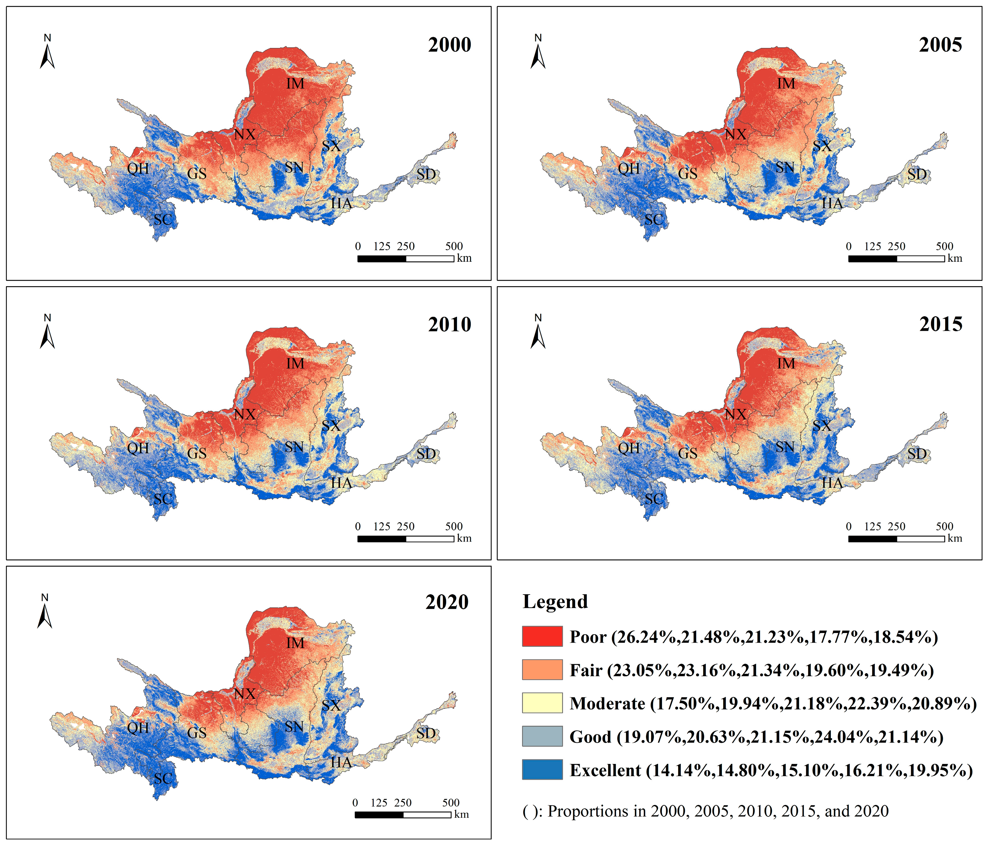 Remotesensing 16 02018 g004