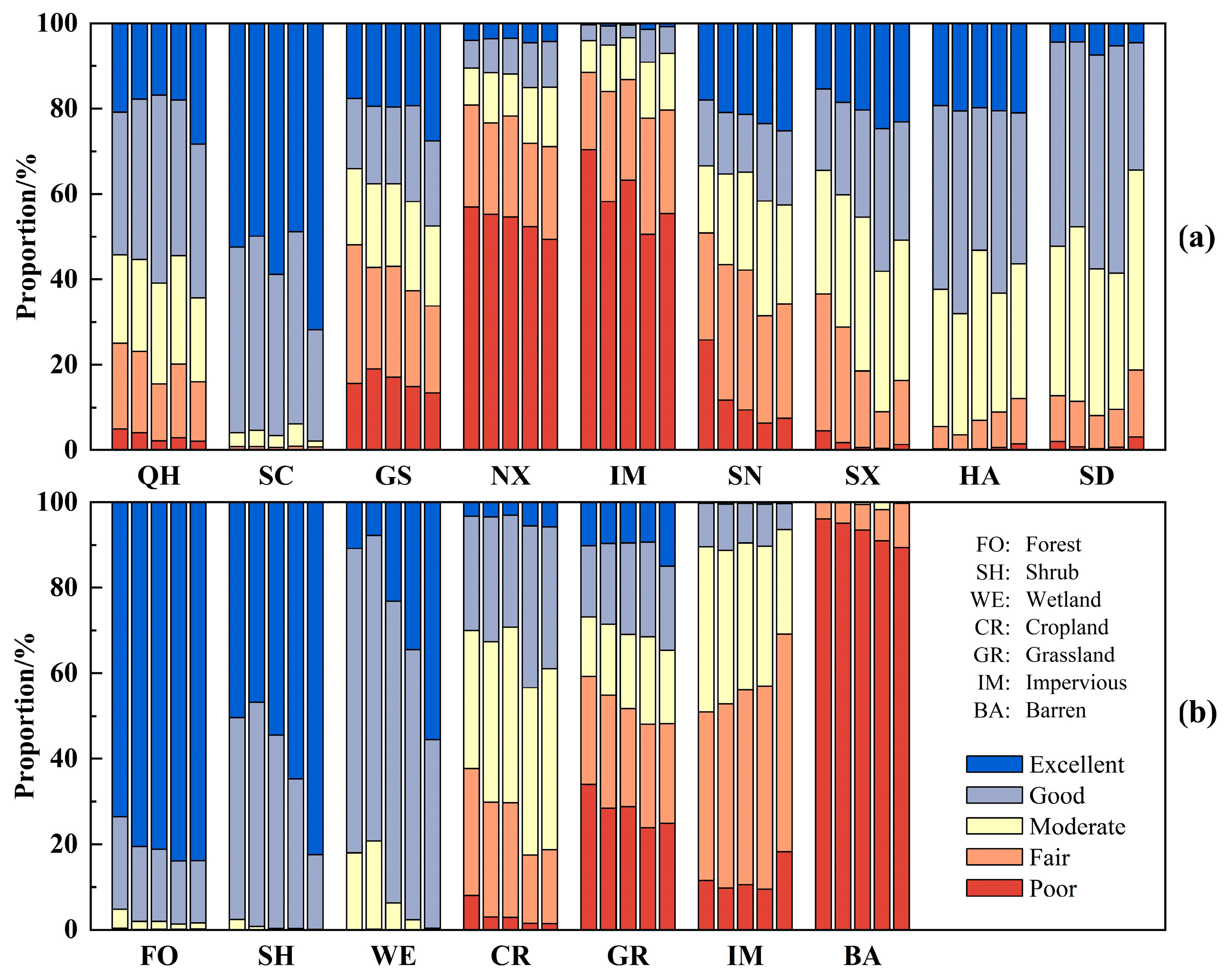 Remotesensing 16 02018 g005