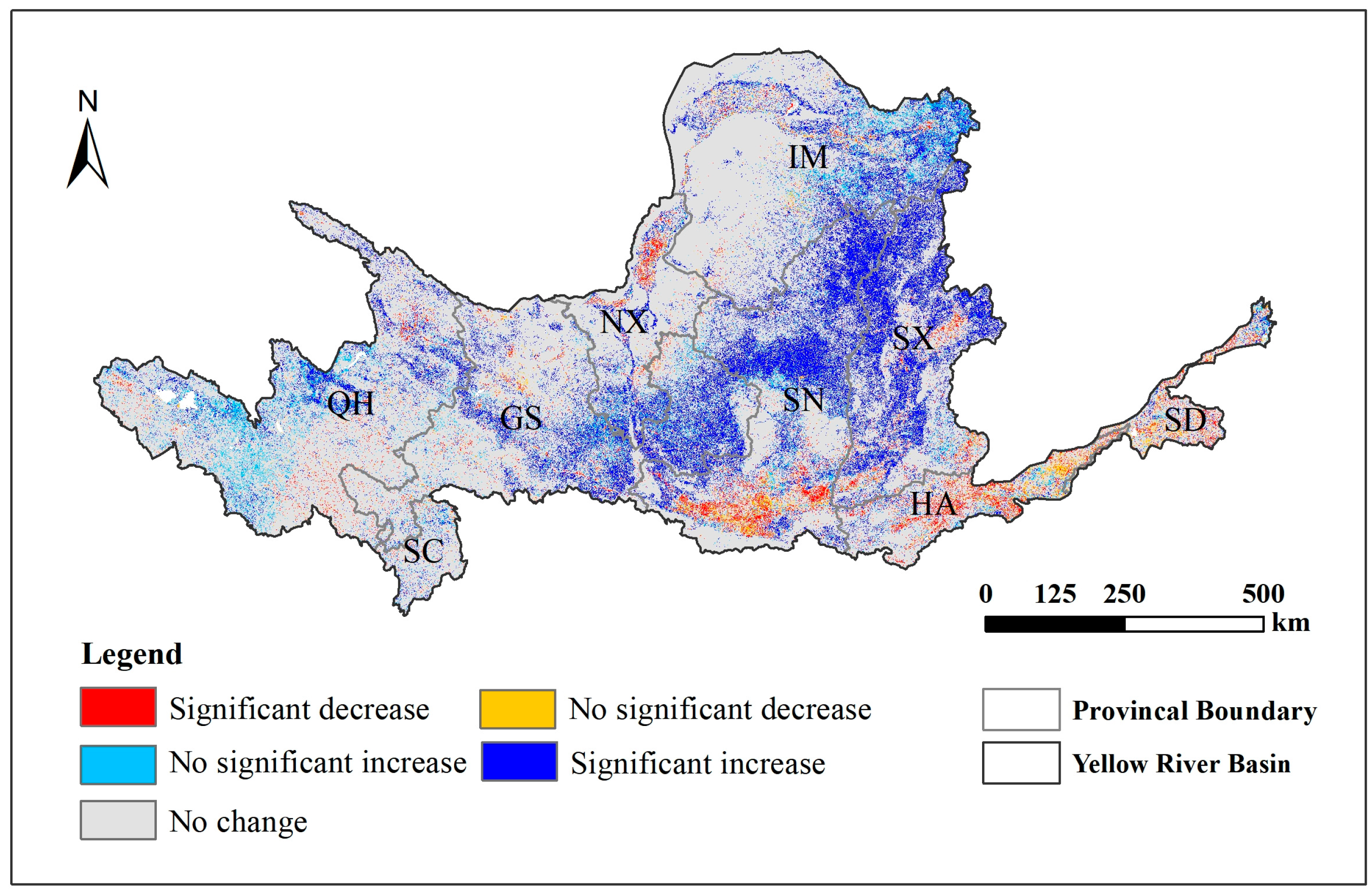 Remotesensing 16 02018 g006