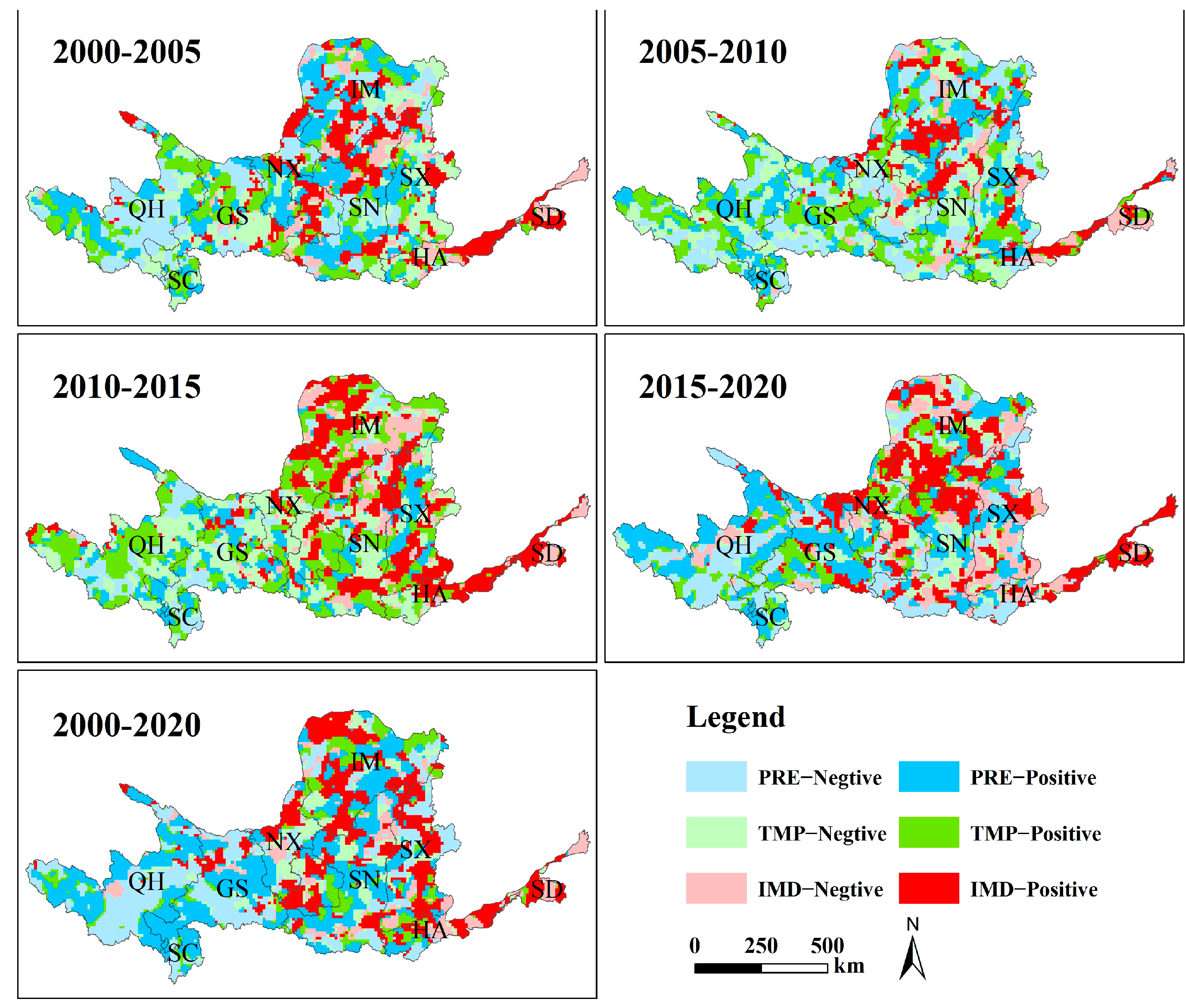 Remotesensing 16 02018 g009