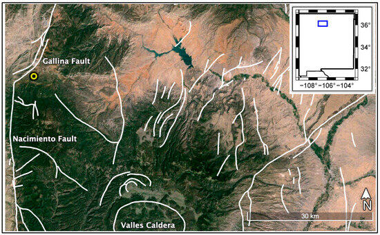 Remotesensing 16 02019 g001