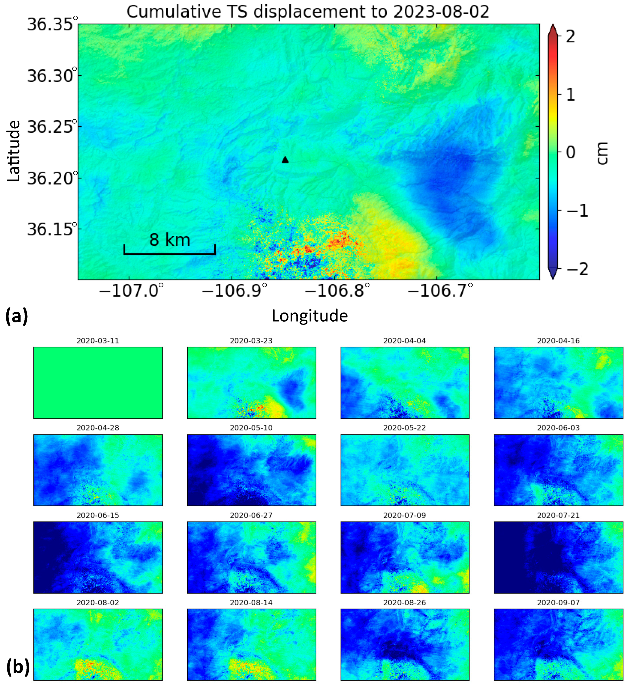 Remotesensing 16 02019 g003 Remotesensing 16 02019 g003