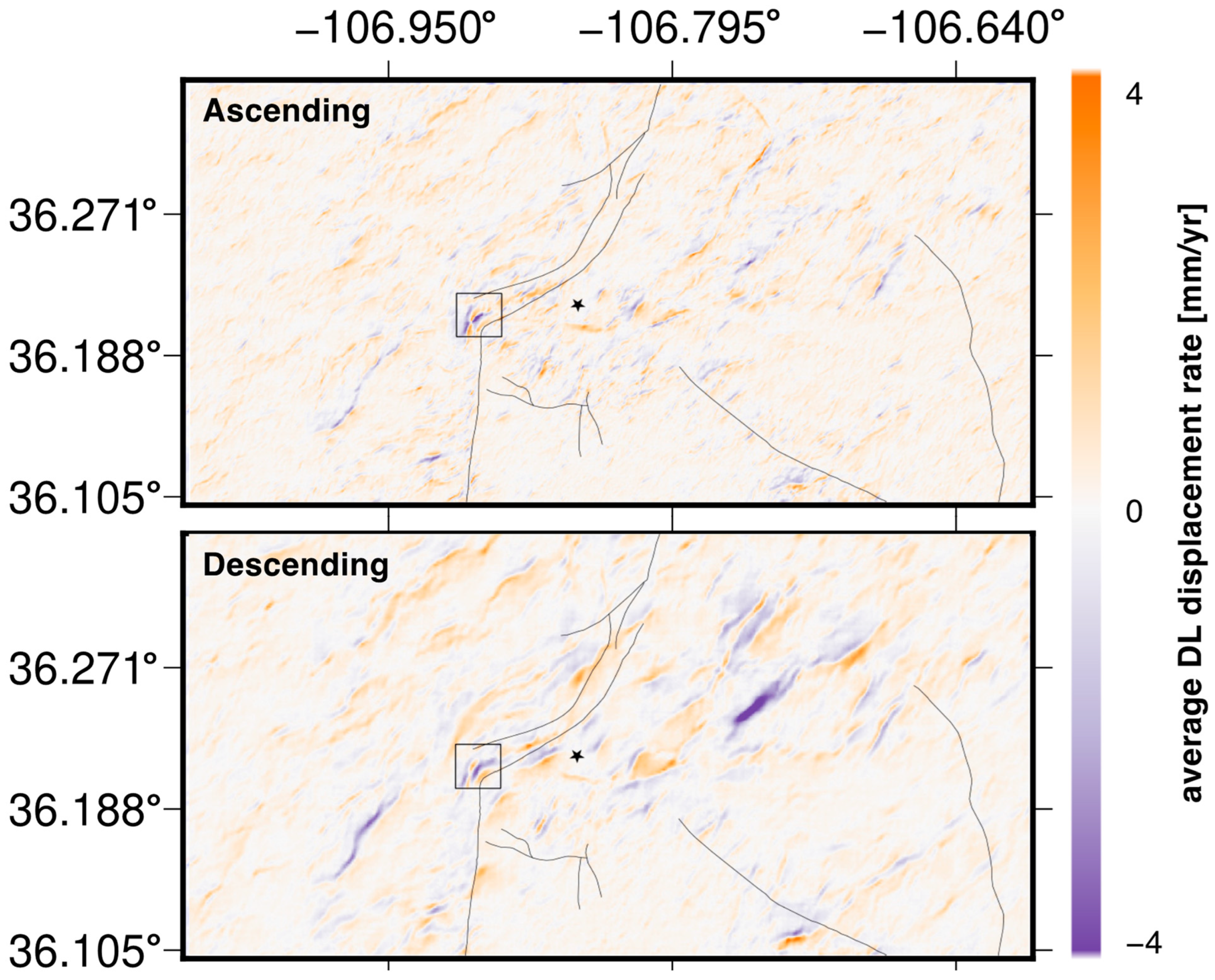 Remotesensing 16 02019 g004 Remotesensing 16 02019 g004