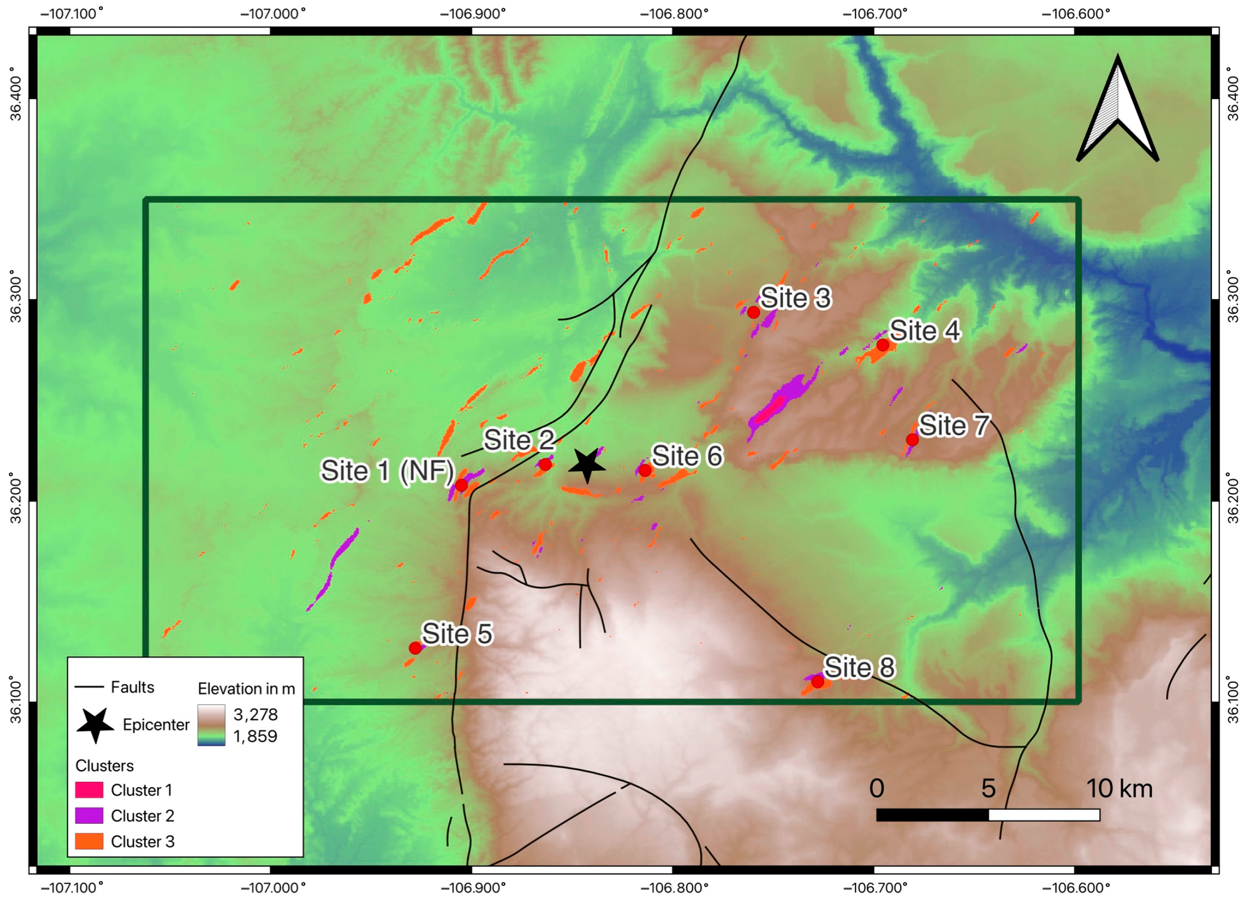 Remotesensing 16 02019 g0a4 Remotesensing 16 02019 g0a4