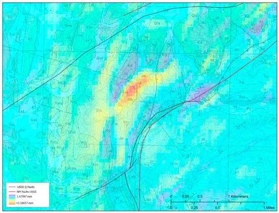 Remotesensing 16 02019 g0a6