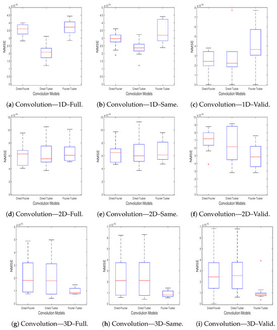 Remotesensing 16 02020 g0a1a
