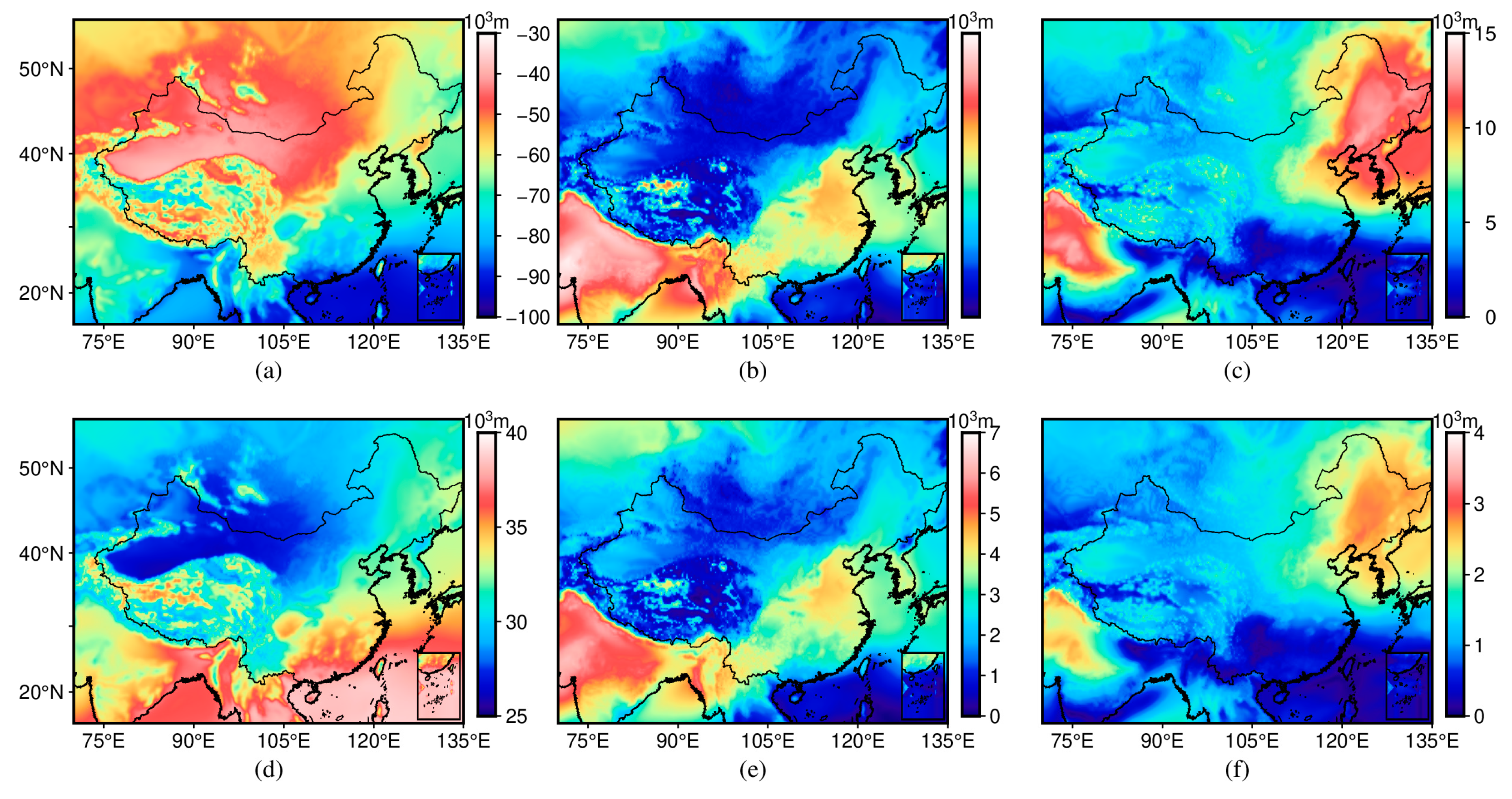 Remotesensing 16 02023 g002