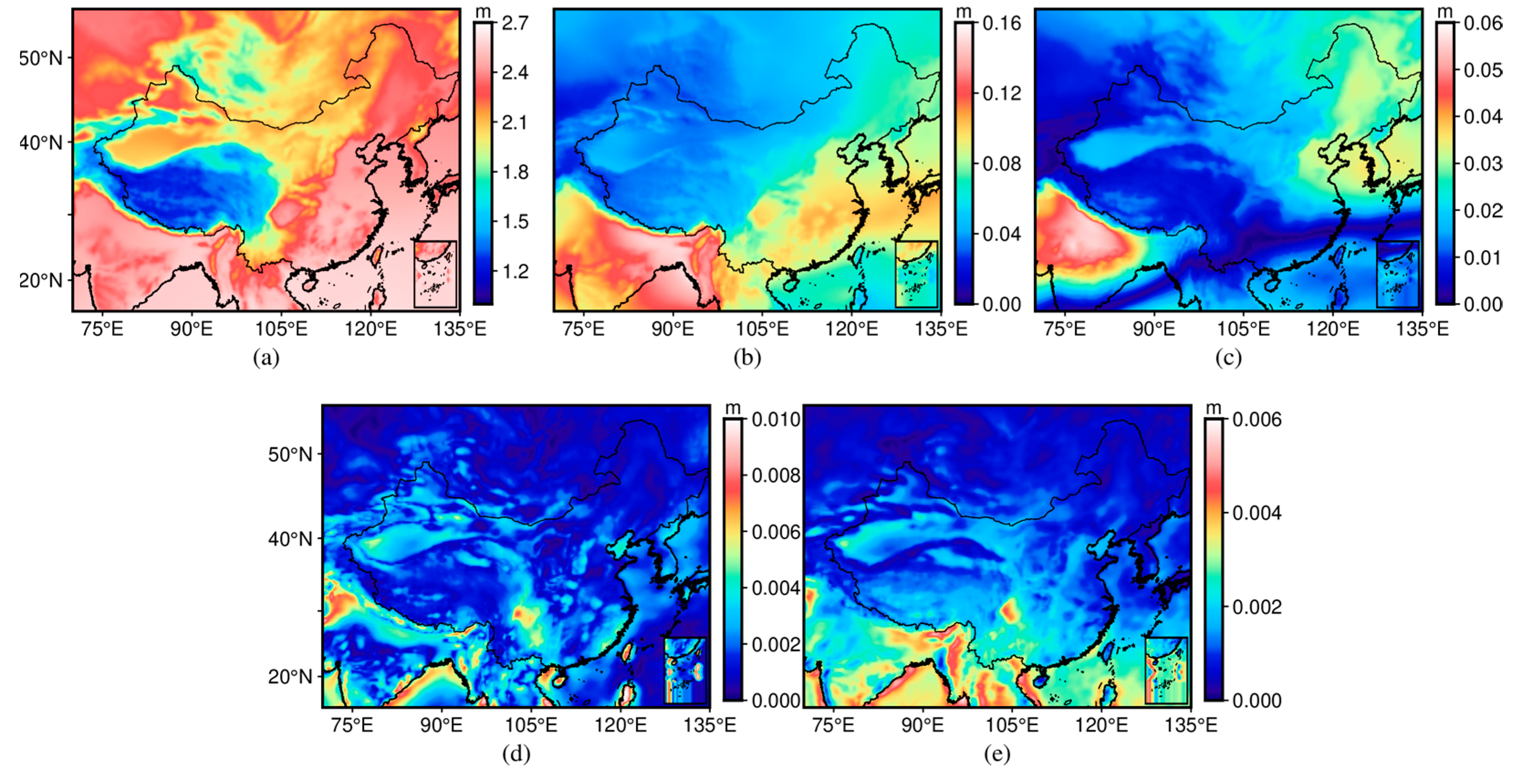 Remotesensing 16 02023 g004