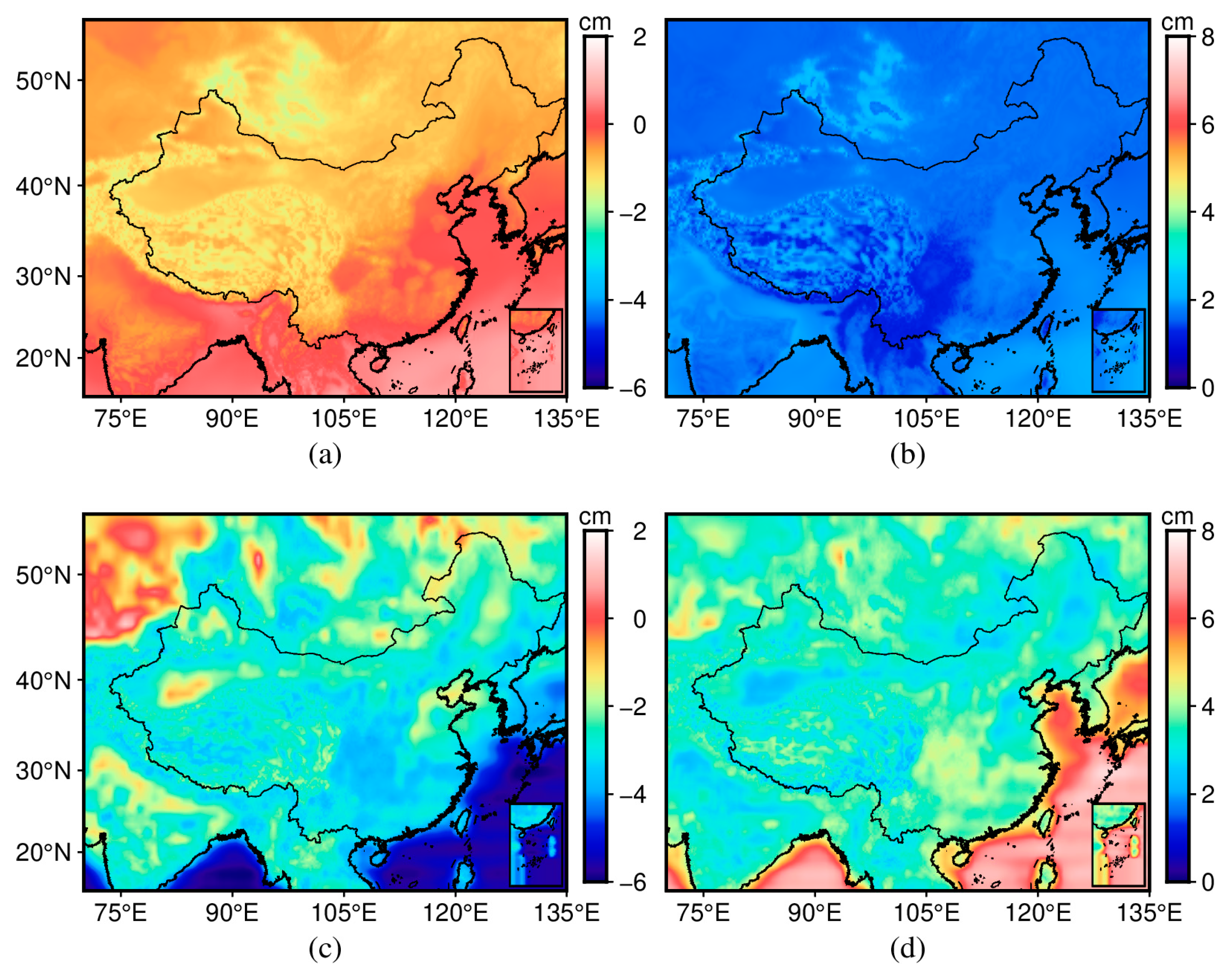 Remotesensing 16 02023 g005