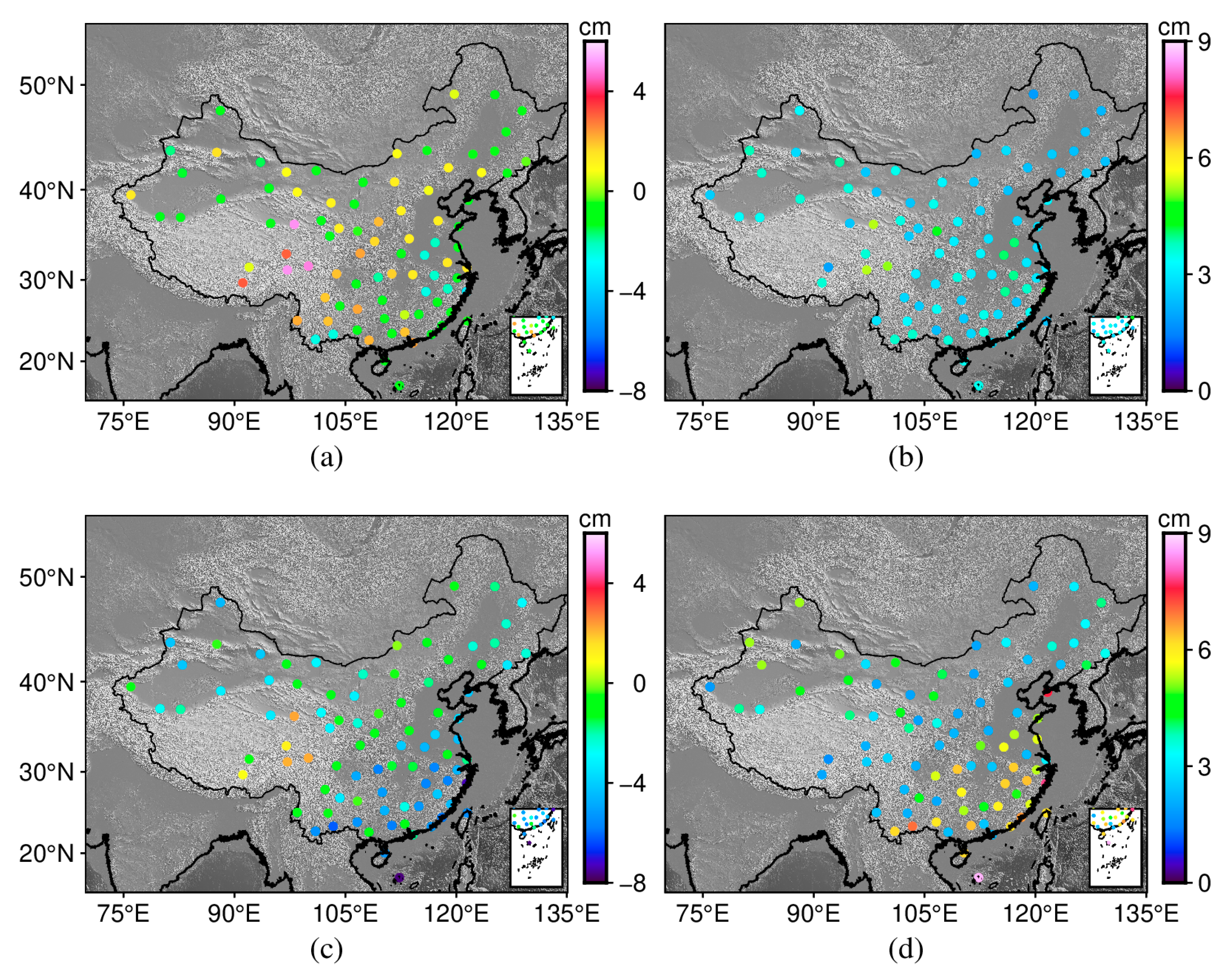 Remotesensing 16 02023 g007