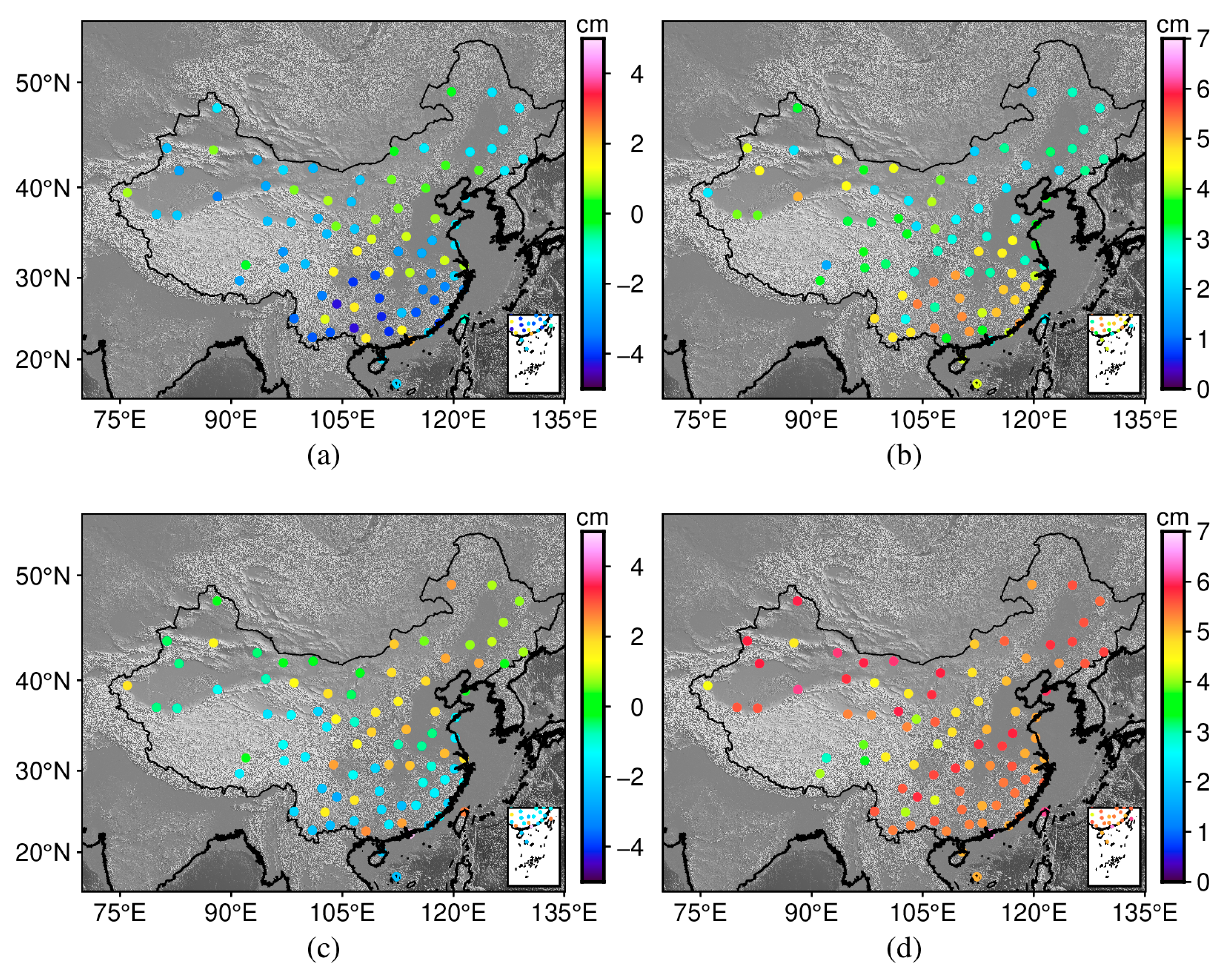 Remotesensing 16 02023 g013