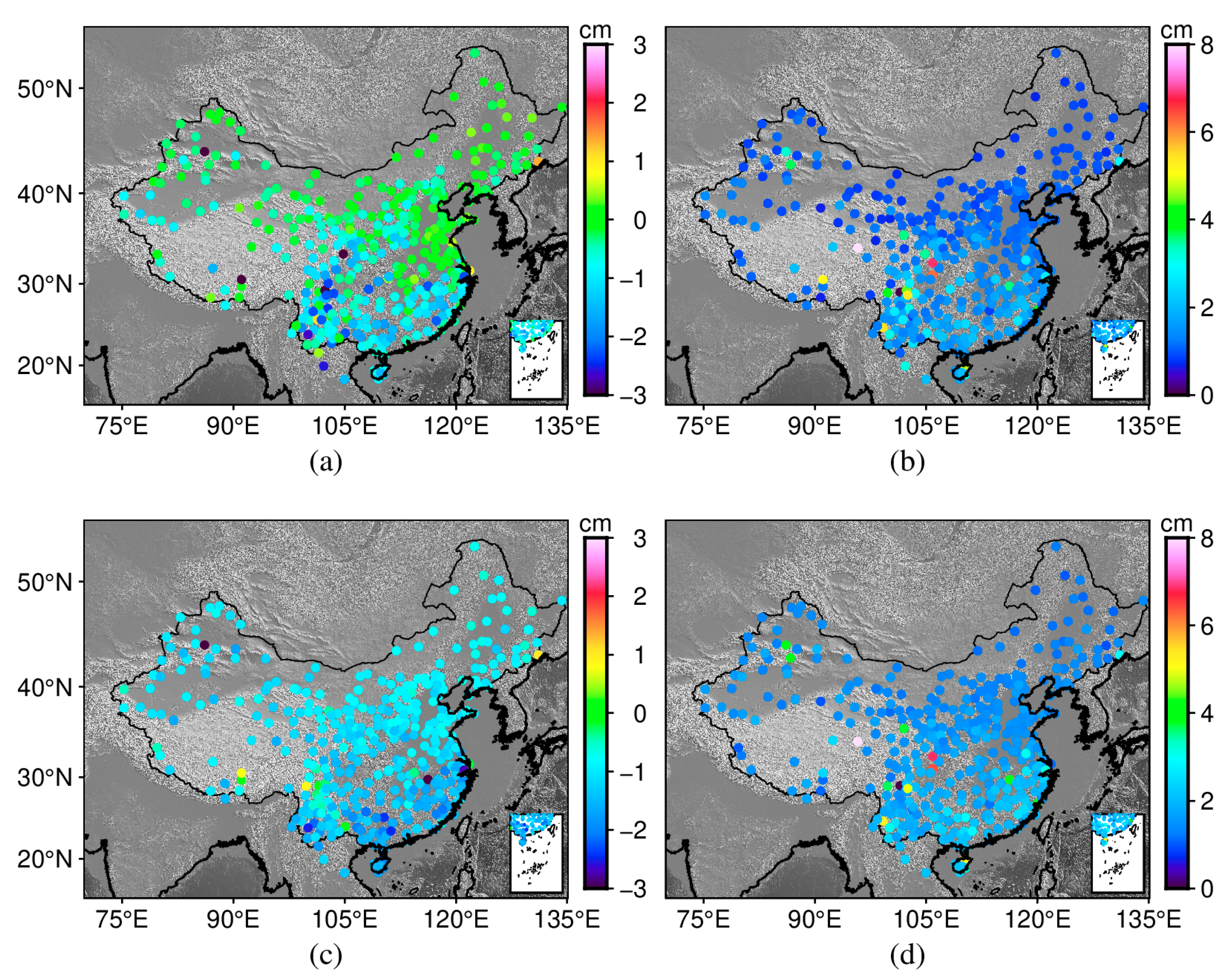 Remotesensing 16 02023 g015