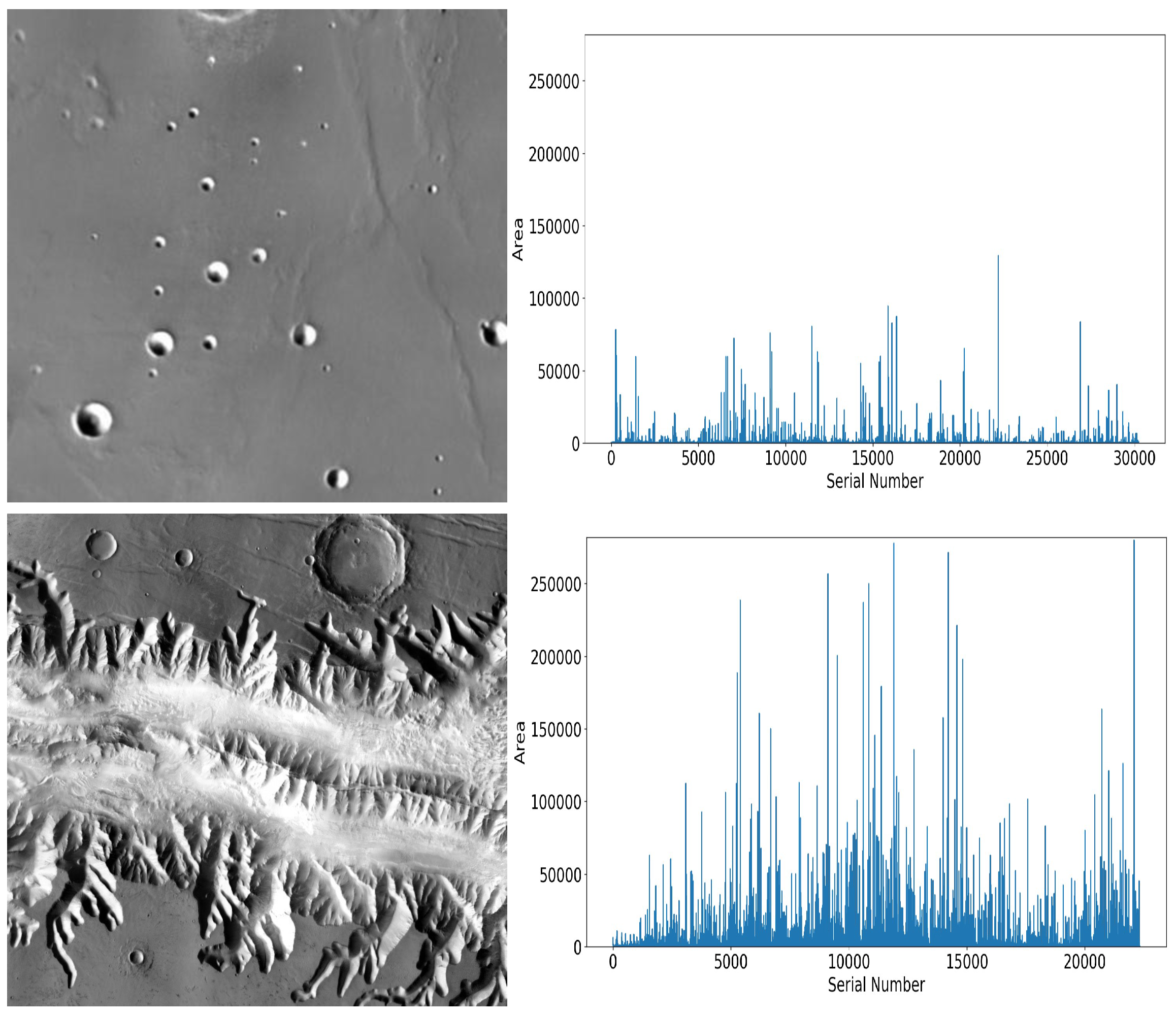 Remotesensing 16 02024 g001