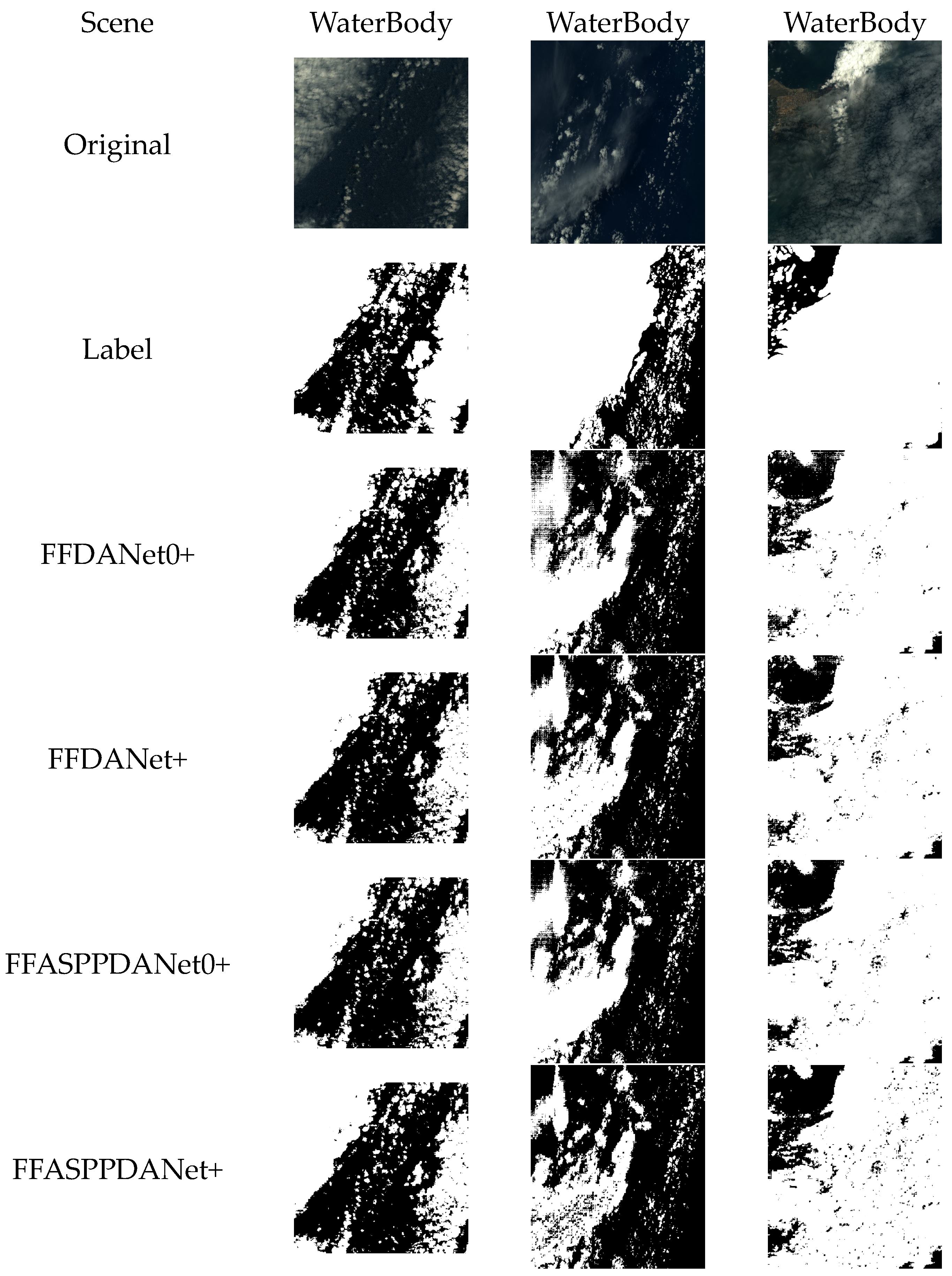 Remotesensing 16 02025 g011 Remotesensing 16 02025 g011
