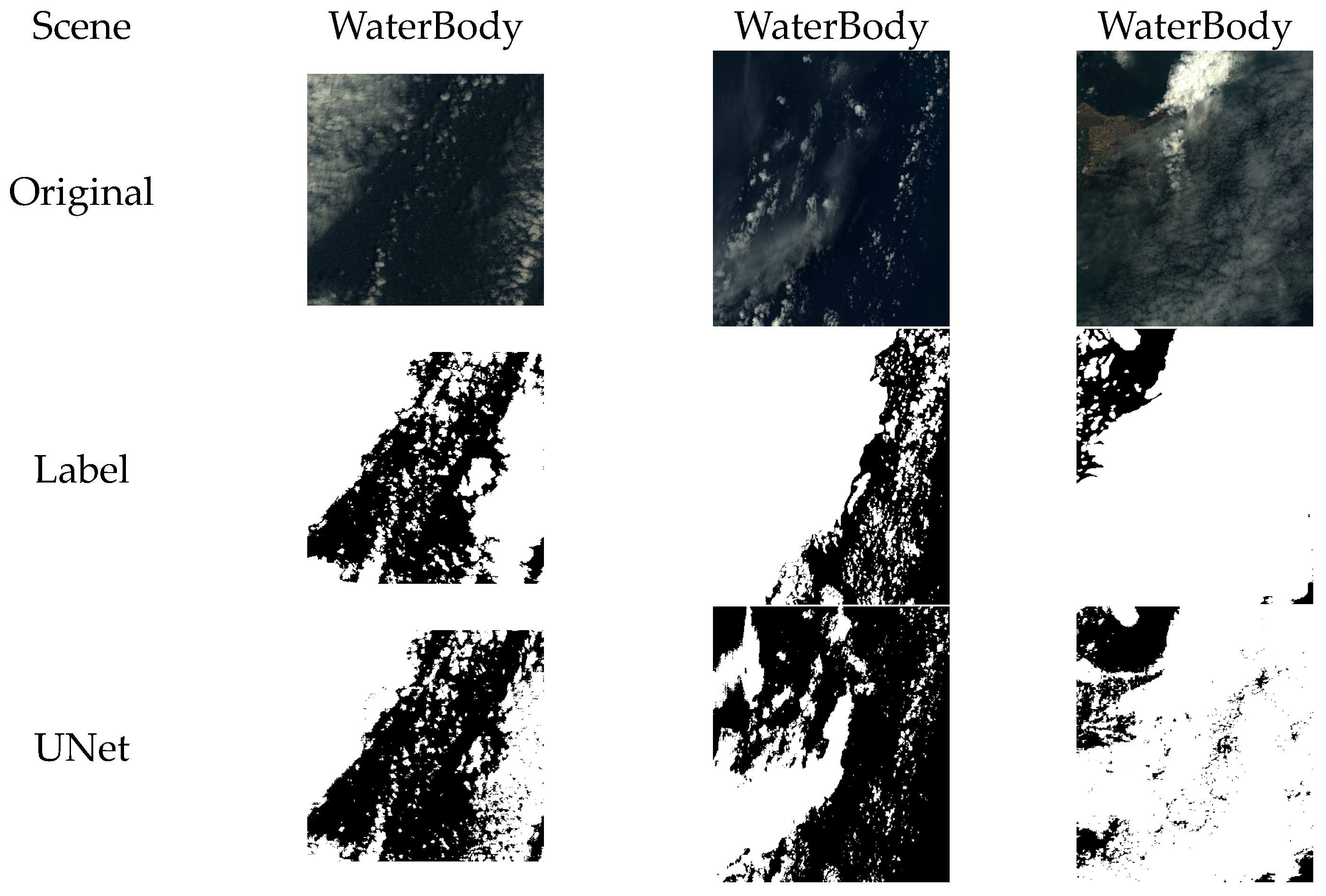 Remotesensing 16 02025 g012a Remotesensing 16 02025 g012a