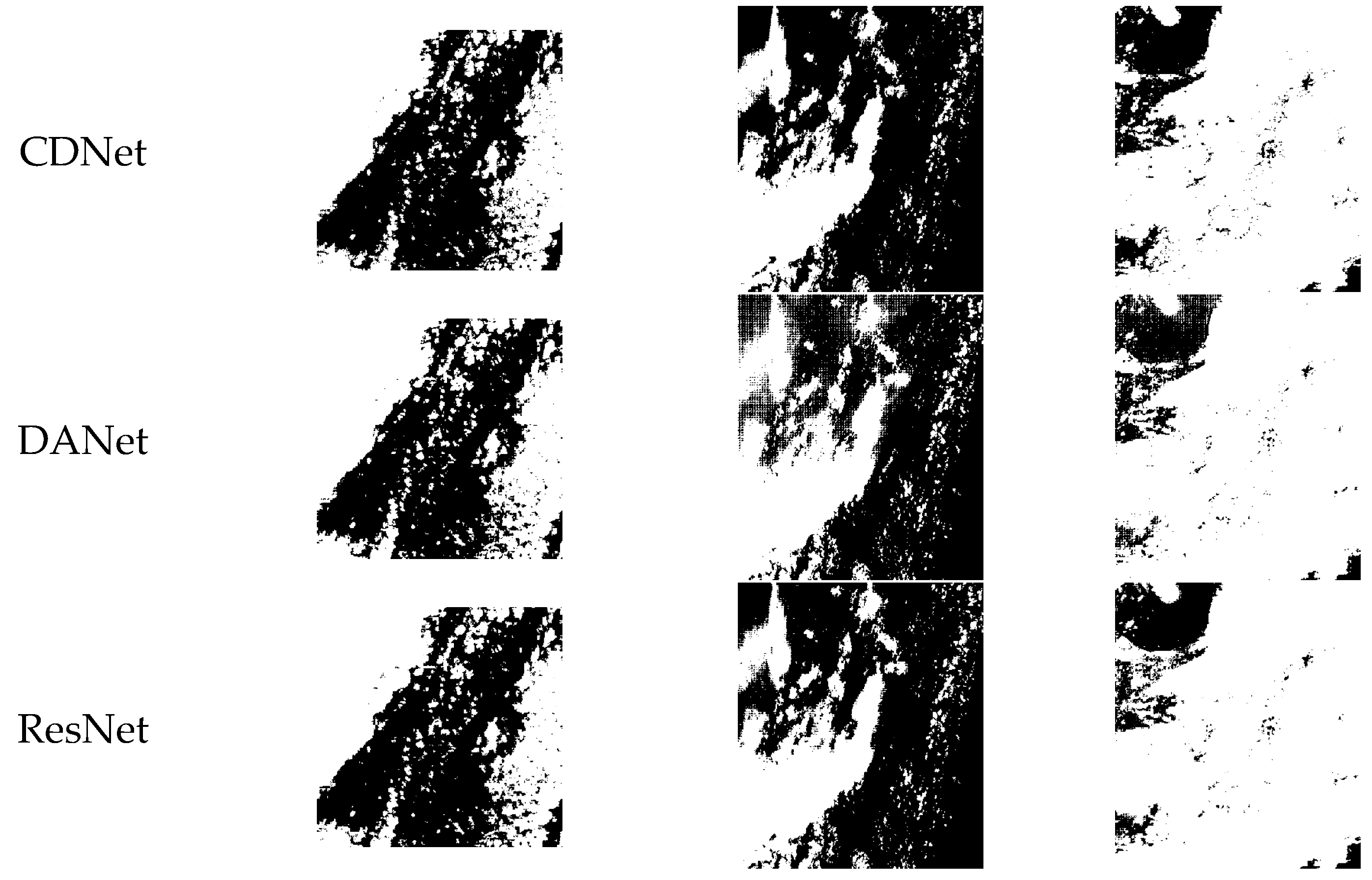Remotesensing 16 02025 g012b Remotesensing 16 02025 g012b