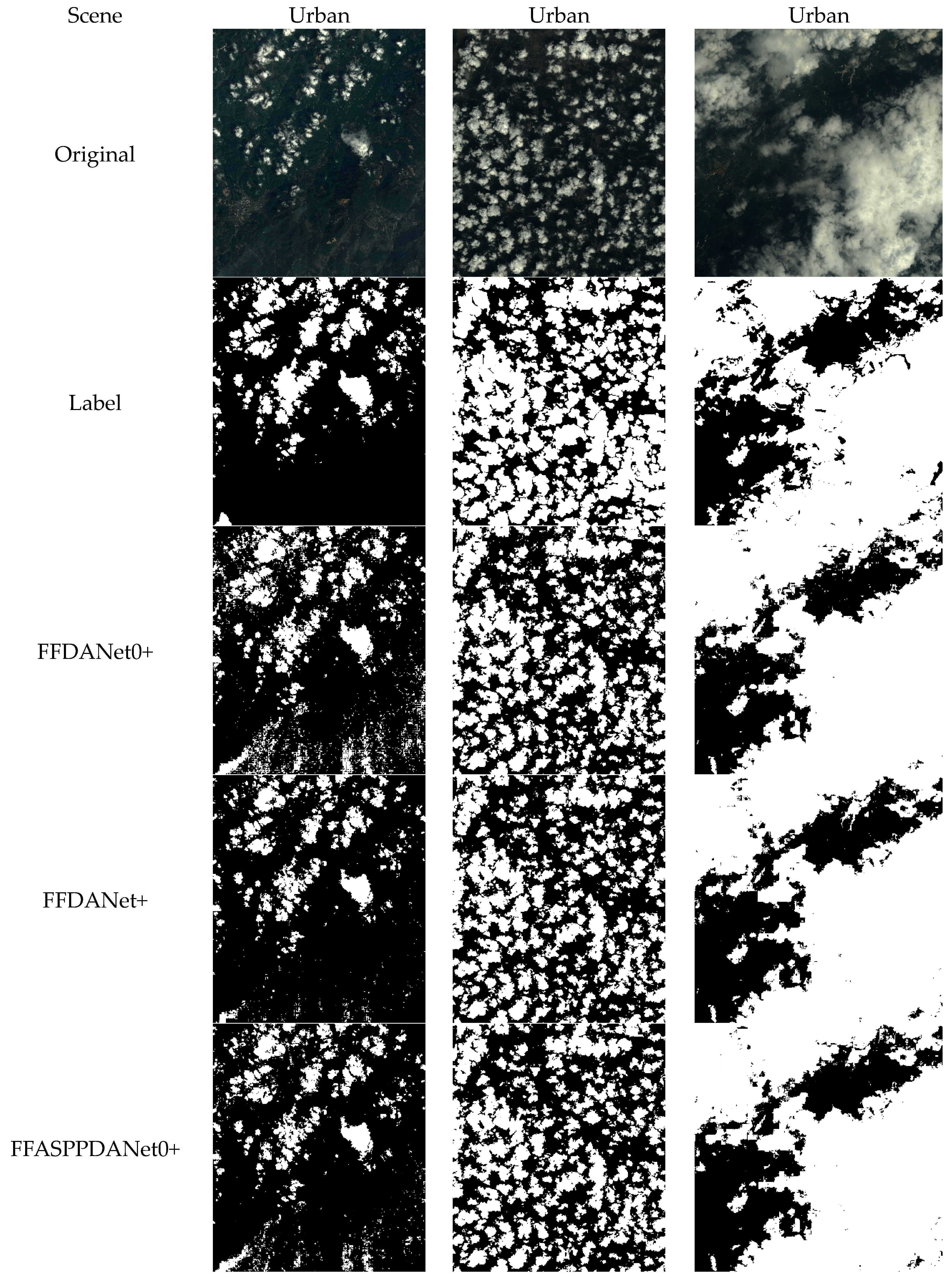 Remotesensing 16 02025 g013a Remotesensing 16 02025 g013a