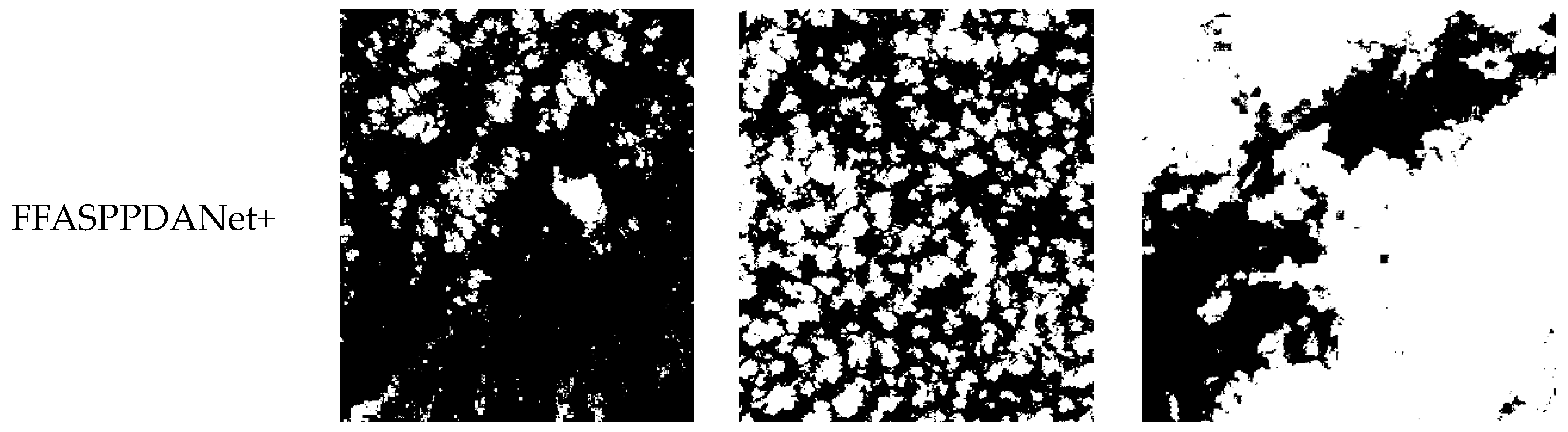 Remotesensing 16 02025 g013b Remotesensing 16 02025 g013b