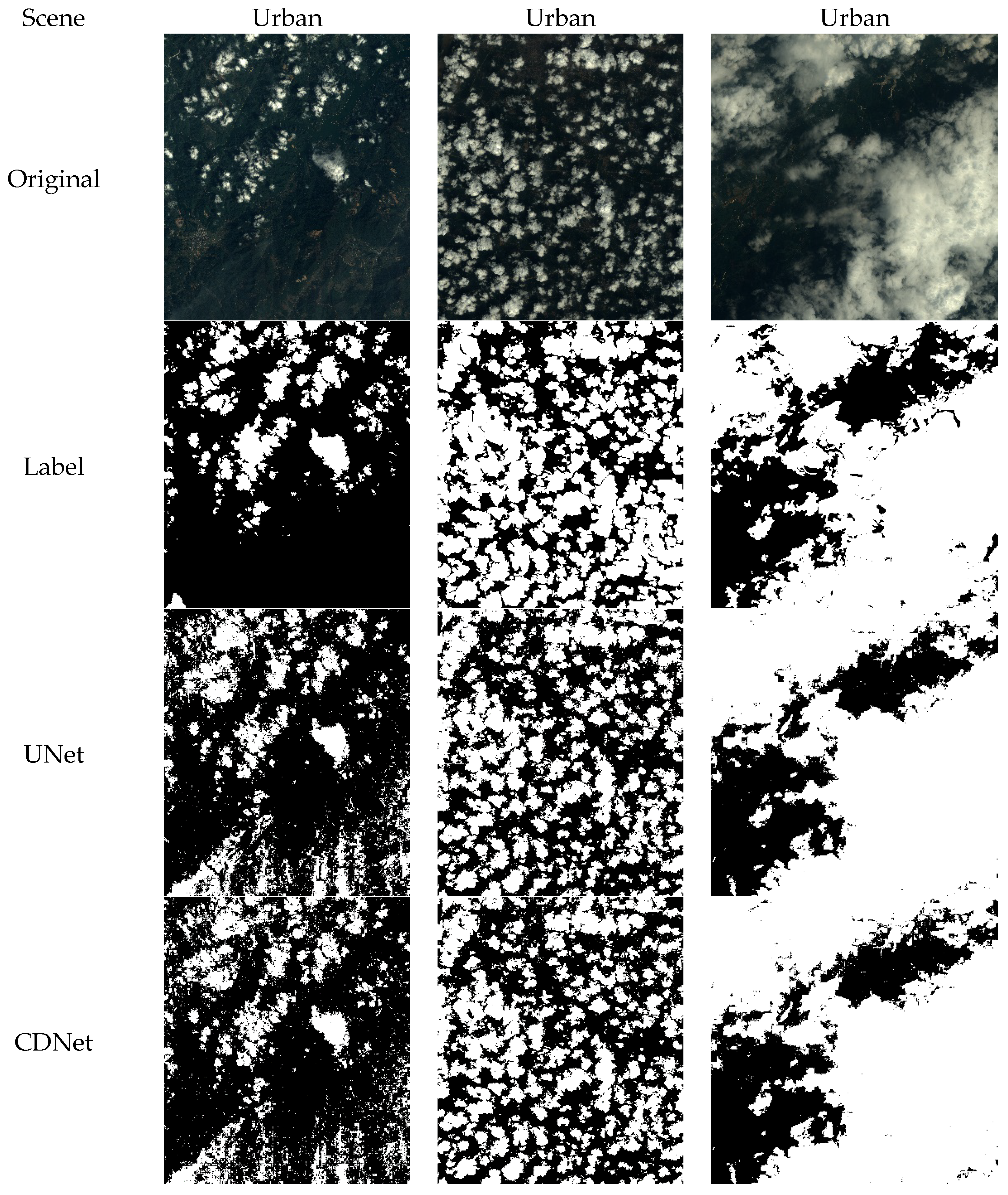 Remotesensing 16 02025 g014a Remotesensing 16 02025 g014a