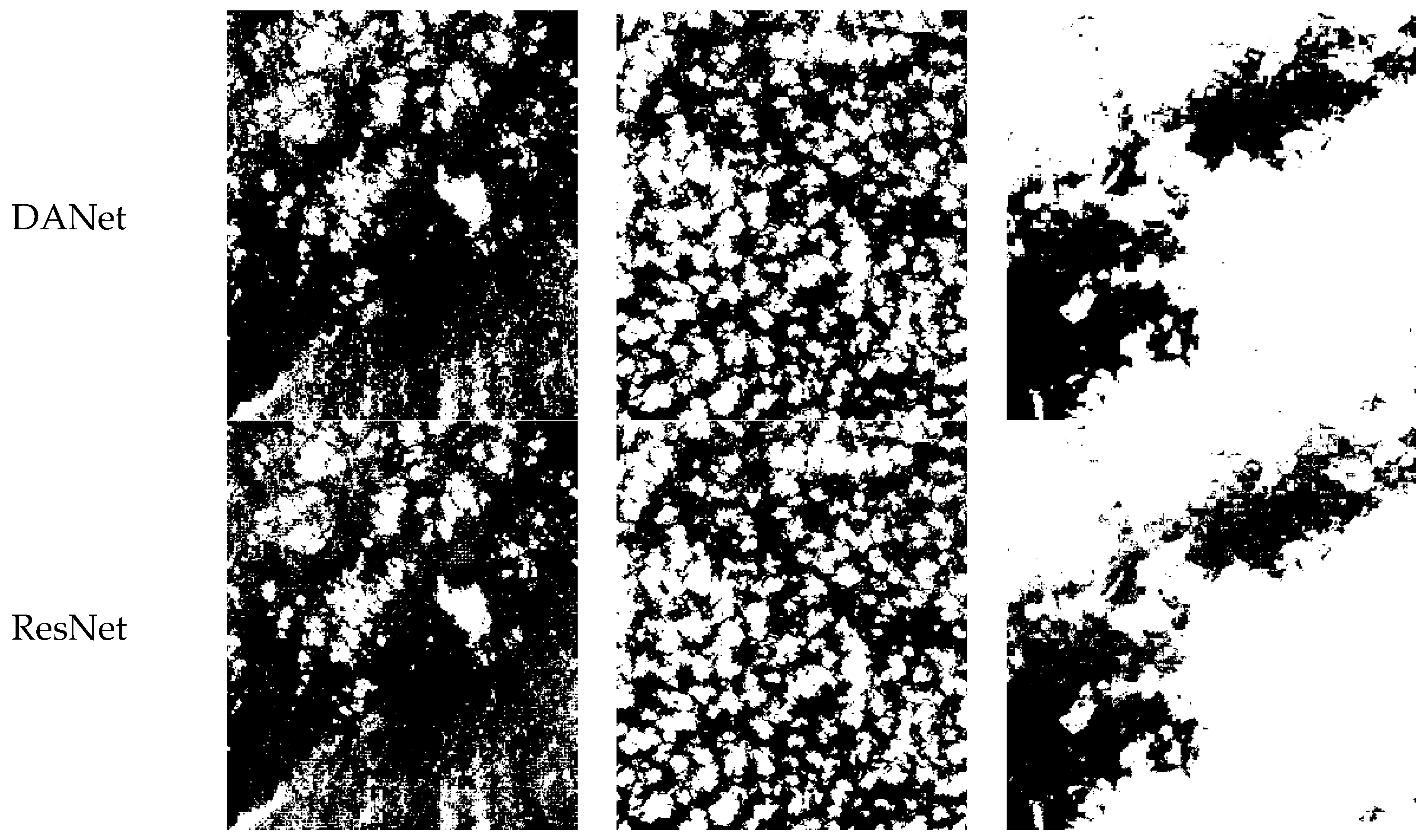 Remotesensing 16 02025 g014b Remotesensing 16 02025 g014b