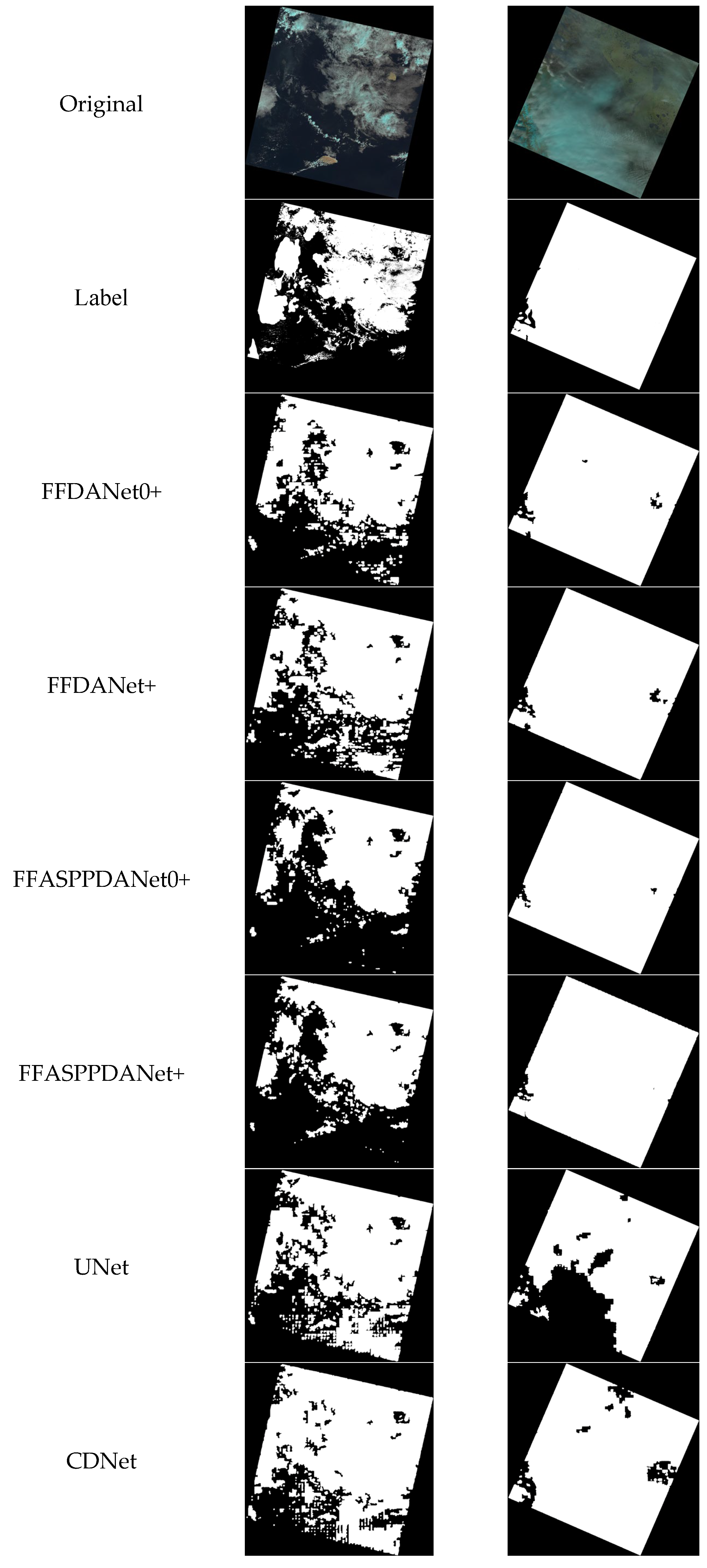 Remotesensing 16 02025 g015a Remotesensing 16 02025 g015a