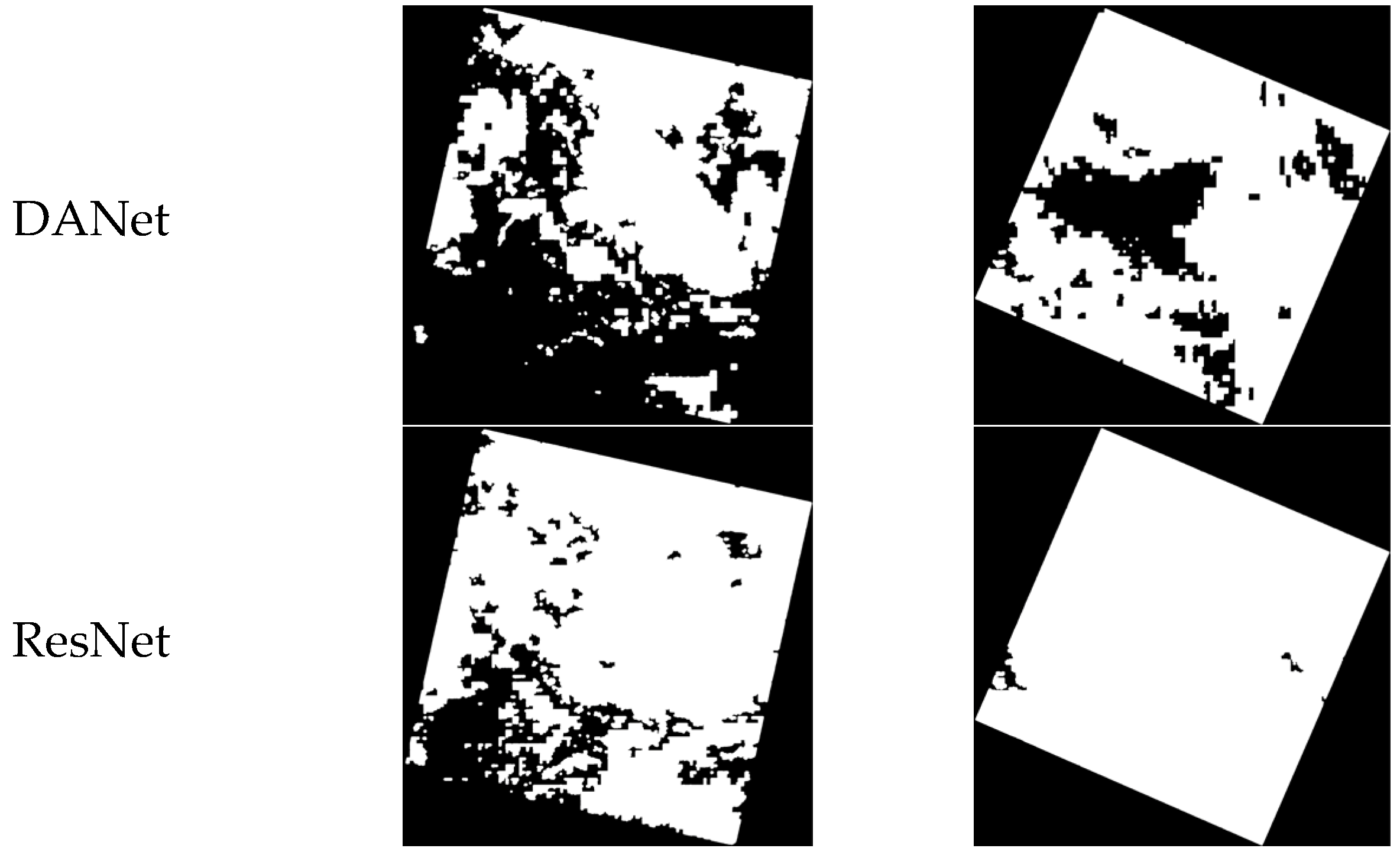 Remotesensing 16 02025 g015b Remotesensing 16 02025 g015b