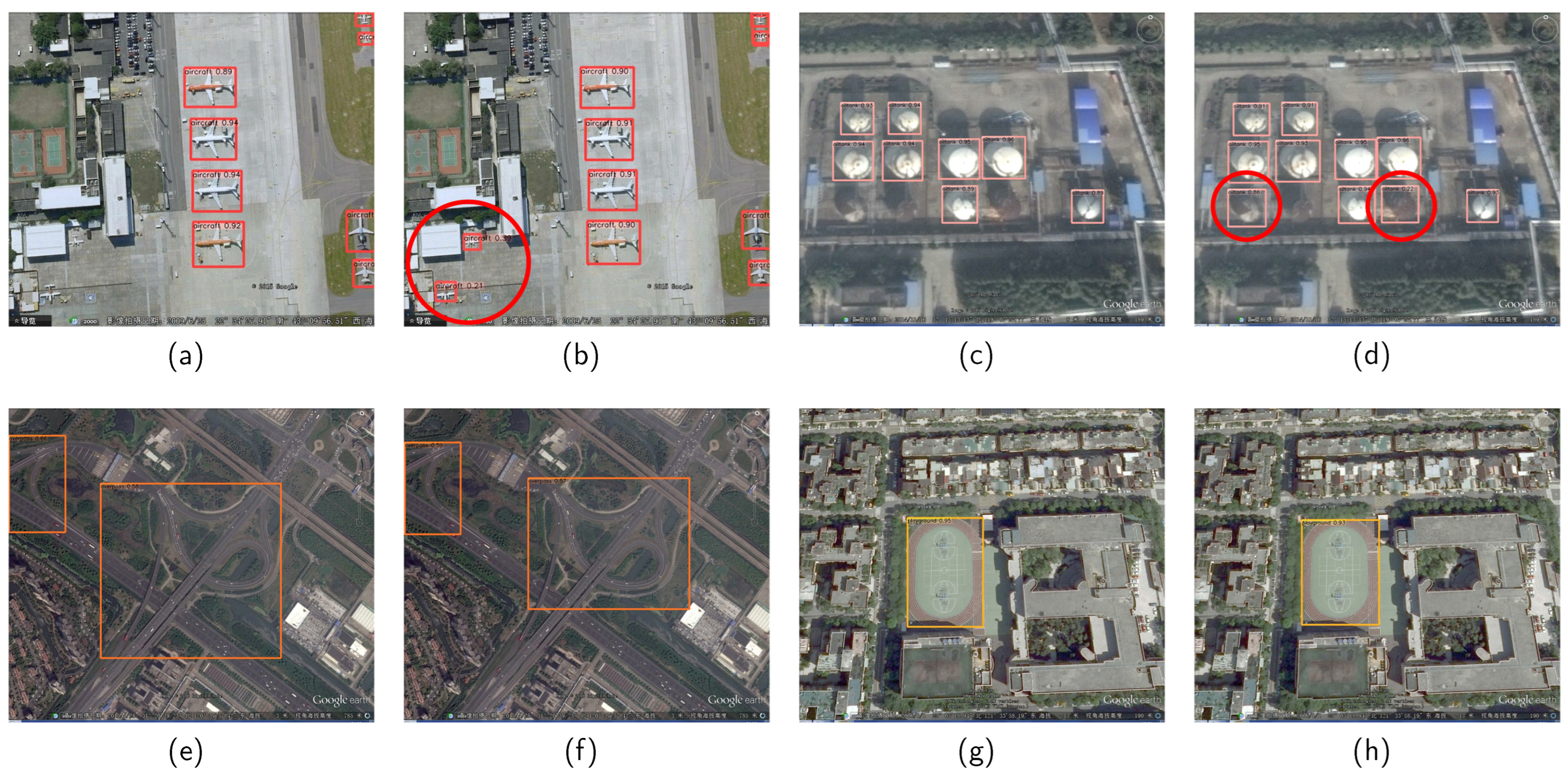 Remotesensing 16 02026 g008