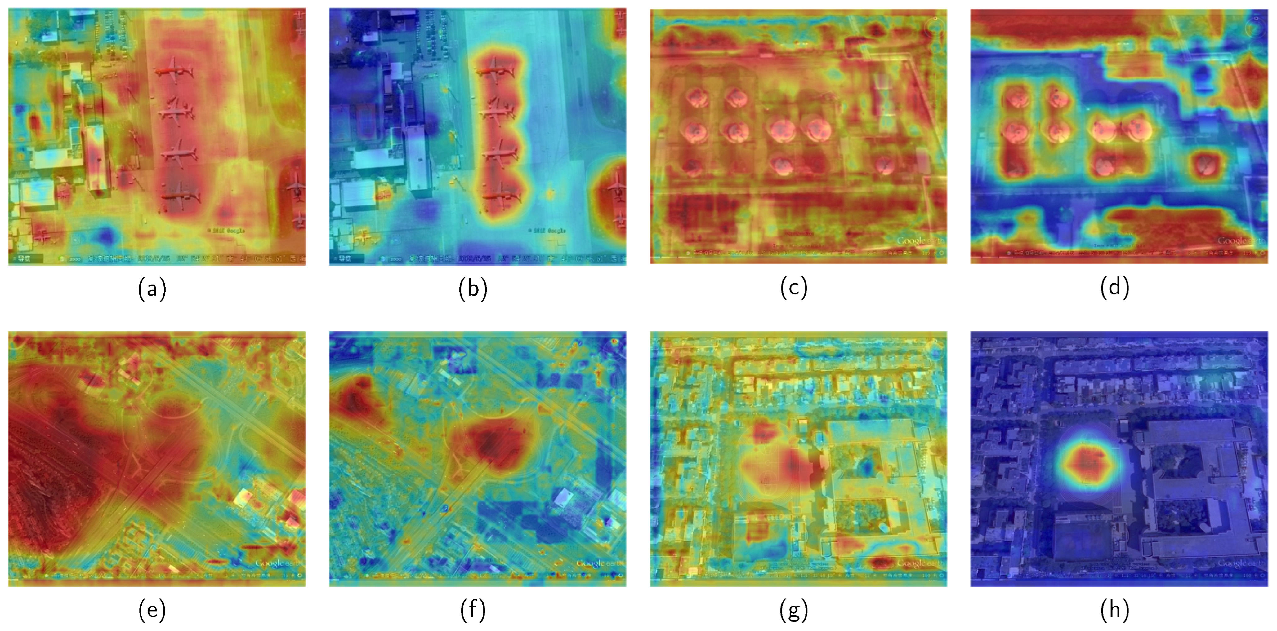 Remotesensing 16 02026 g009