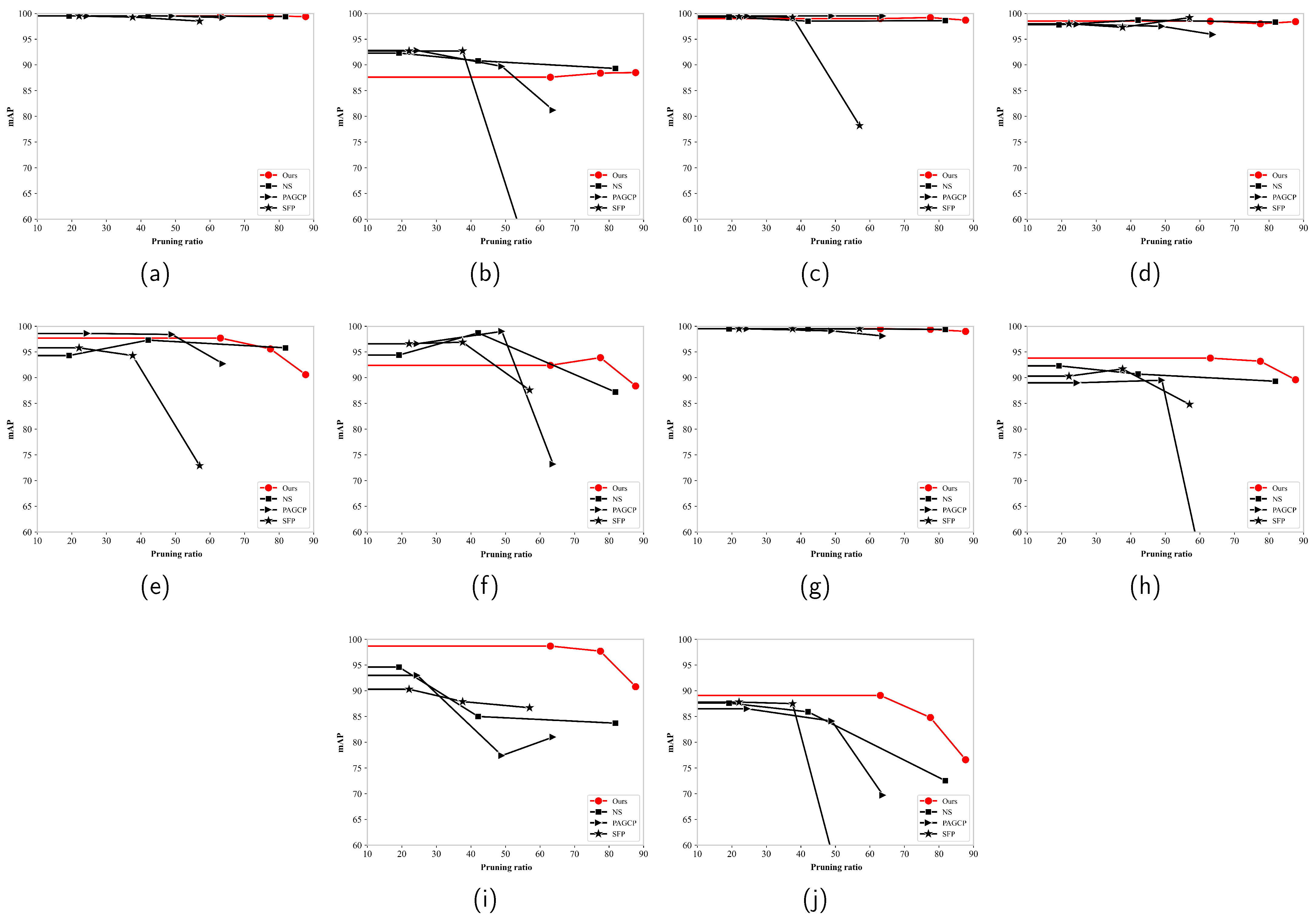 Remotesensing 16 02026 g011